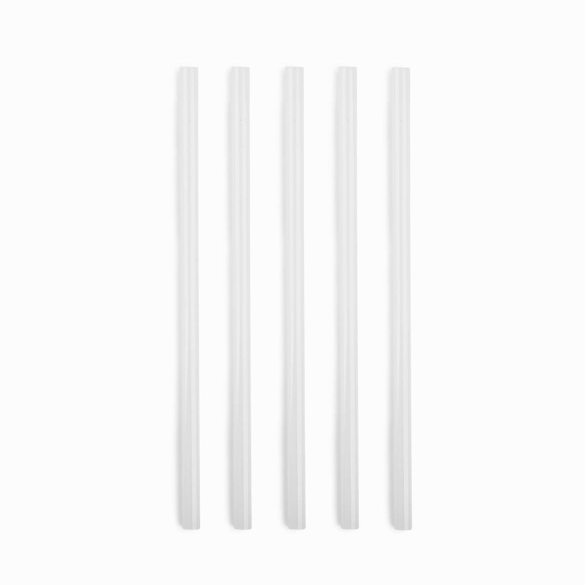5-piece-replacement-straw-set-for-titan-2-5l-78oz-a1 SPY2009_02.jpg