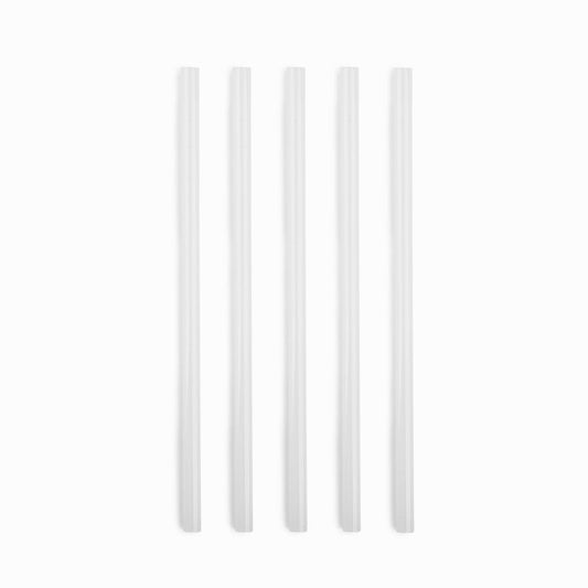 5-piece-replacement-straw-set-for-titan-2-5l-78oz-a1 SPY2009_02.jpg