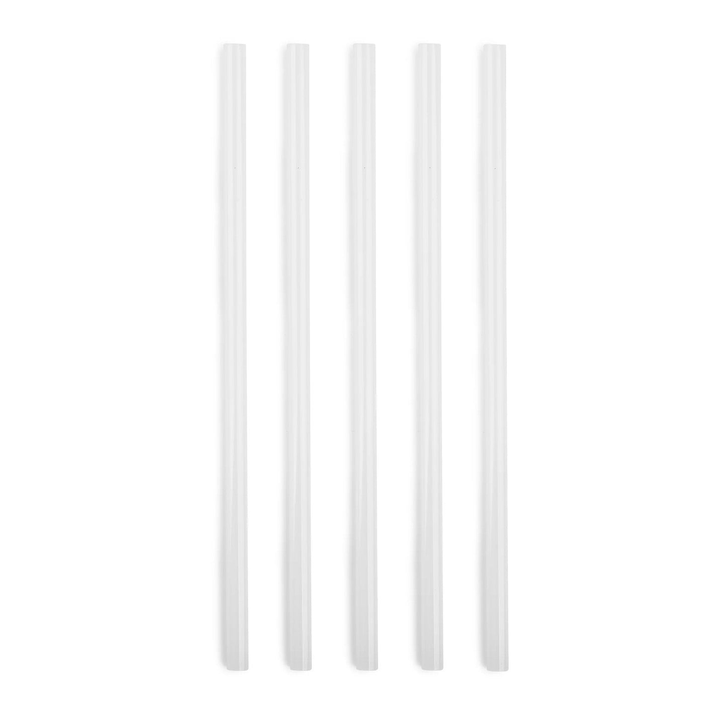 5-piece-replacement-straw-set-for-titan-3l-135-oz-j5 SPY2010_02.jpg