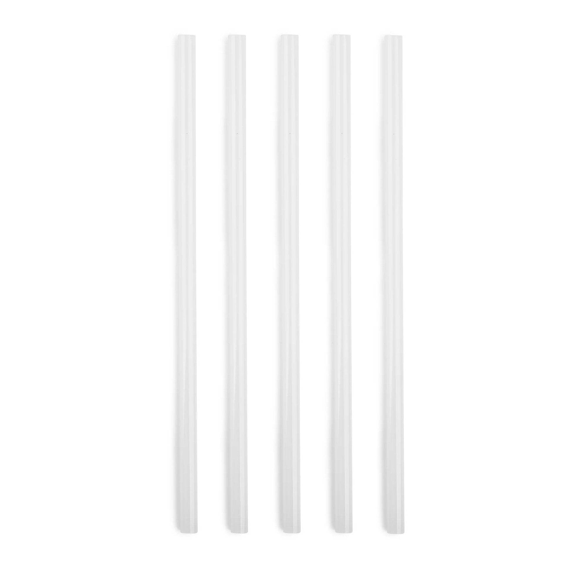 5-piece-replacement-straw-set-for-titan-3l-135-oz-j5 SPY2010_02.jpg