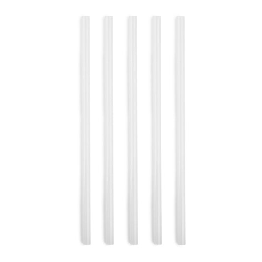 5-piece-replacement-straw-set-for-titan-3l-135-oz-j5 SPY2010_02.jpg