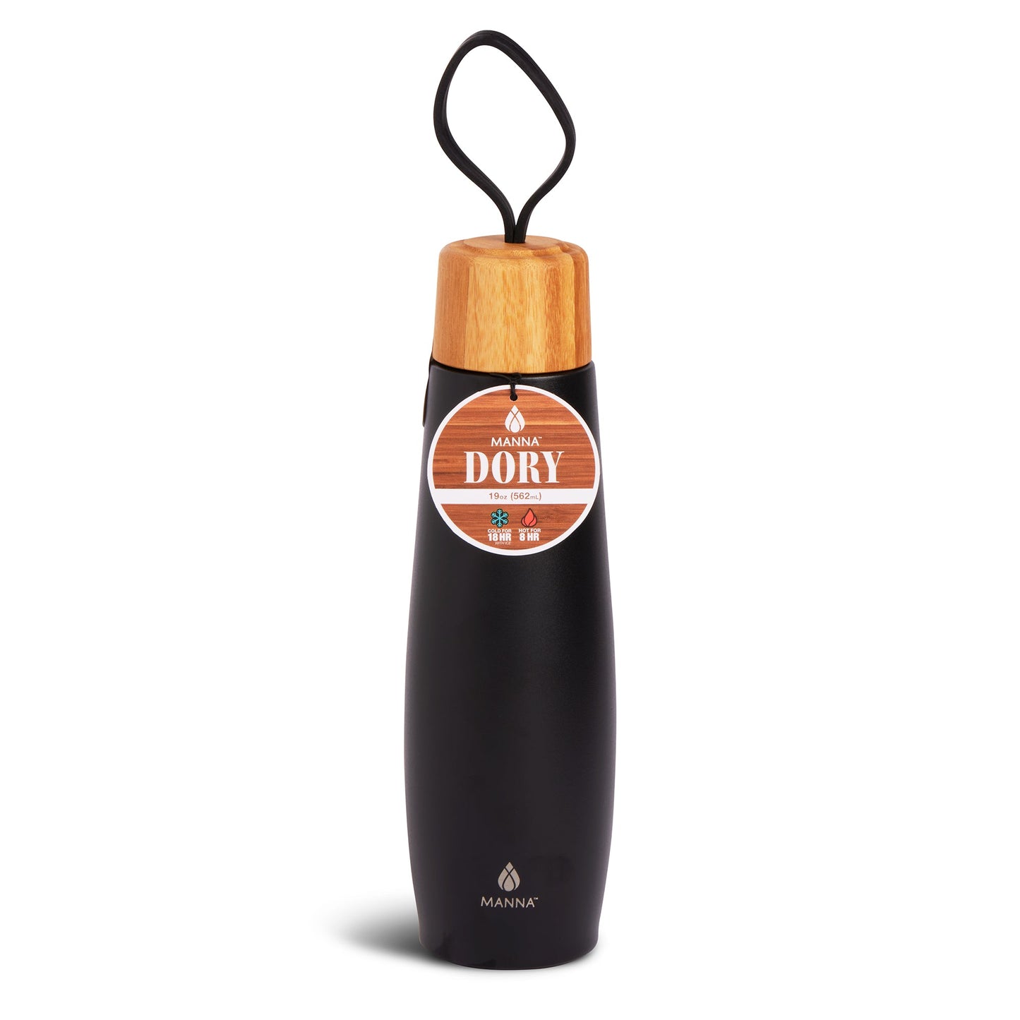 19-oz-dory-bottle-m3 SPY29095A_01.jpg