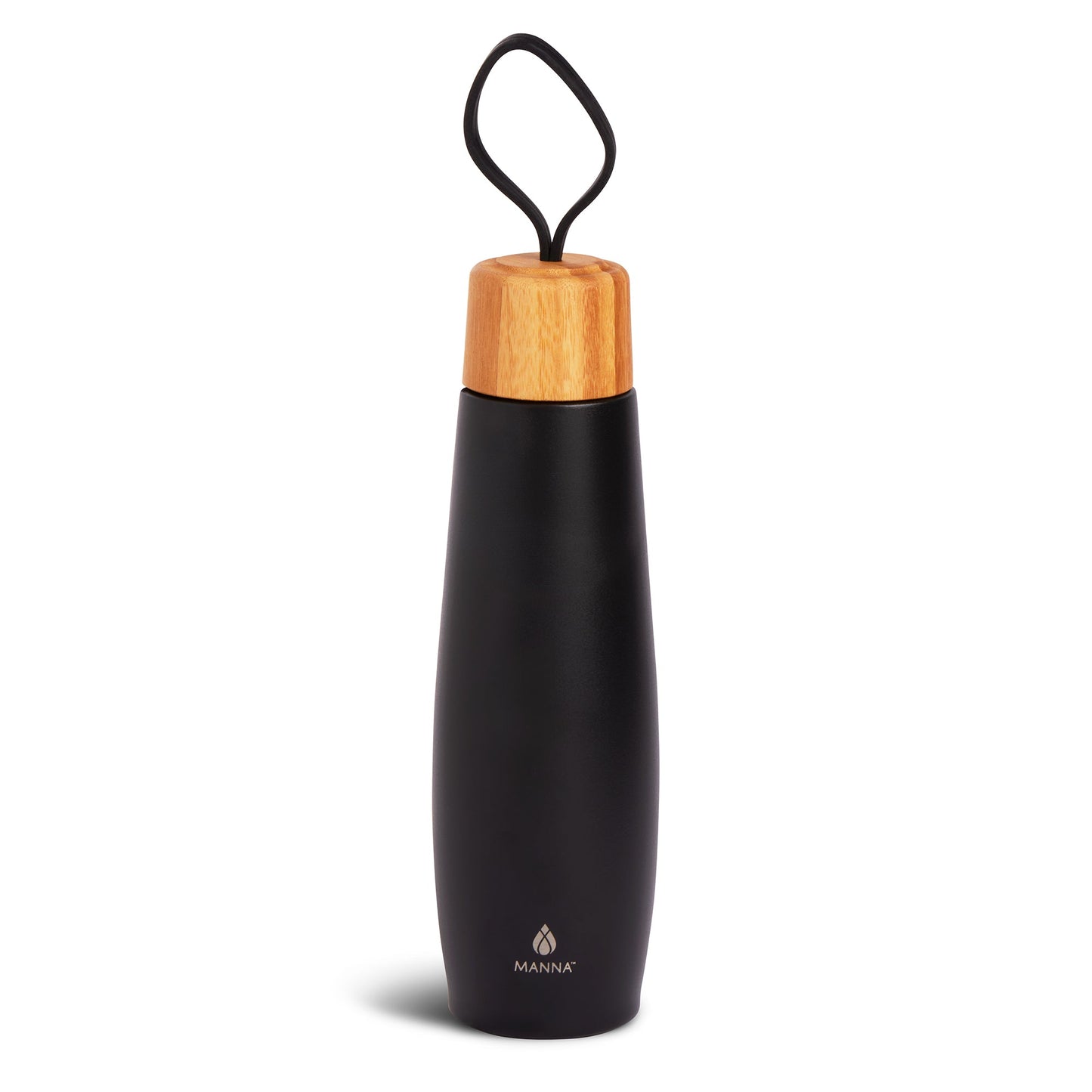 19-oz-dory-bottle-m3 SPY29095A_02.jpg