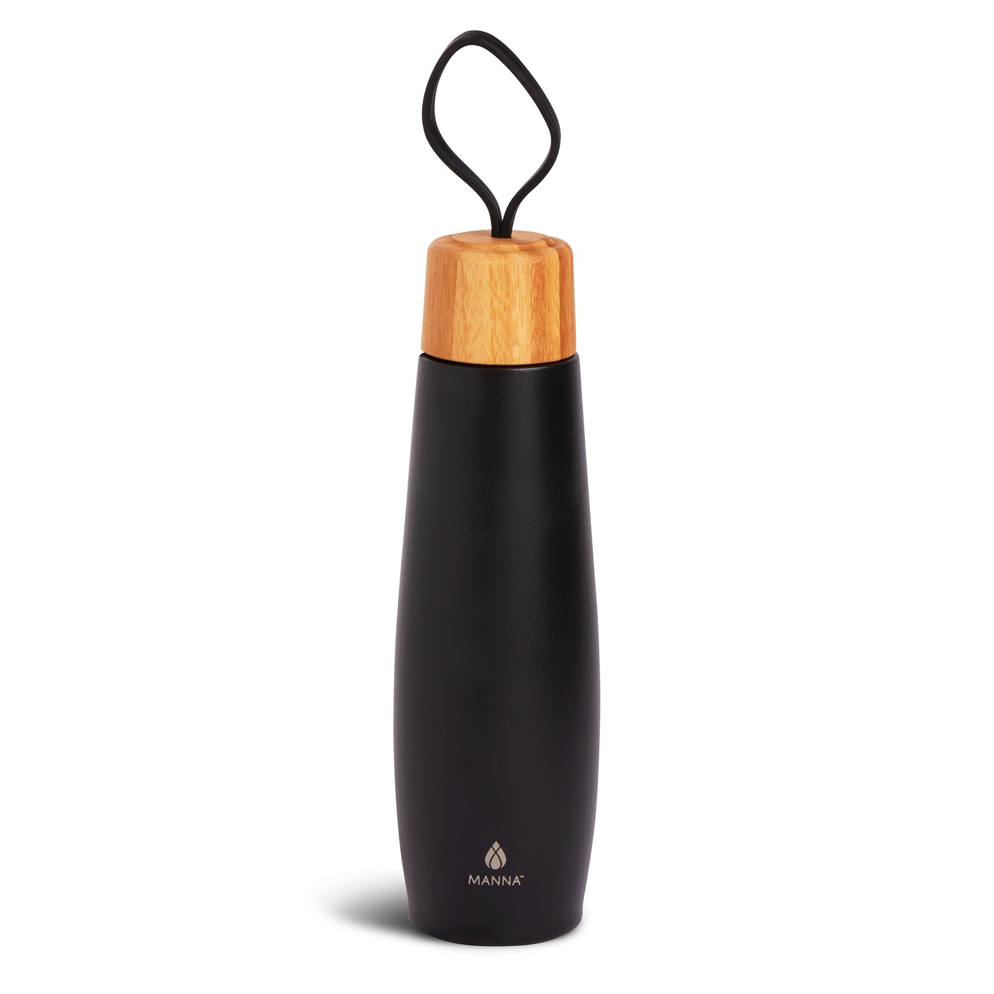 19-oz-dory-bottle-m3 SPY29095A_02.jpg