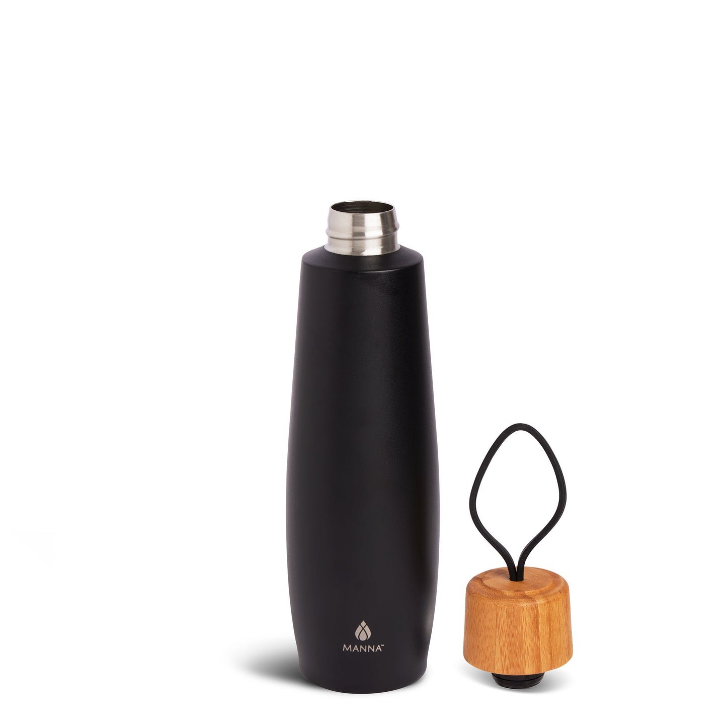 19-oz-dory-bottle-m3 SPY29095A_03.jpg