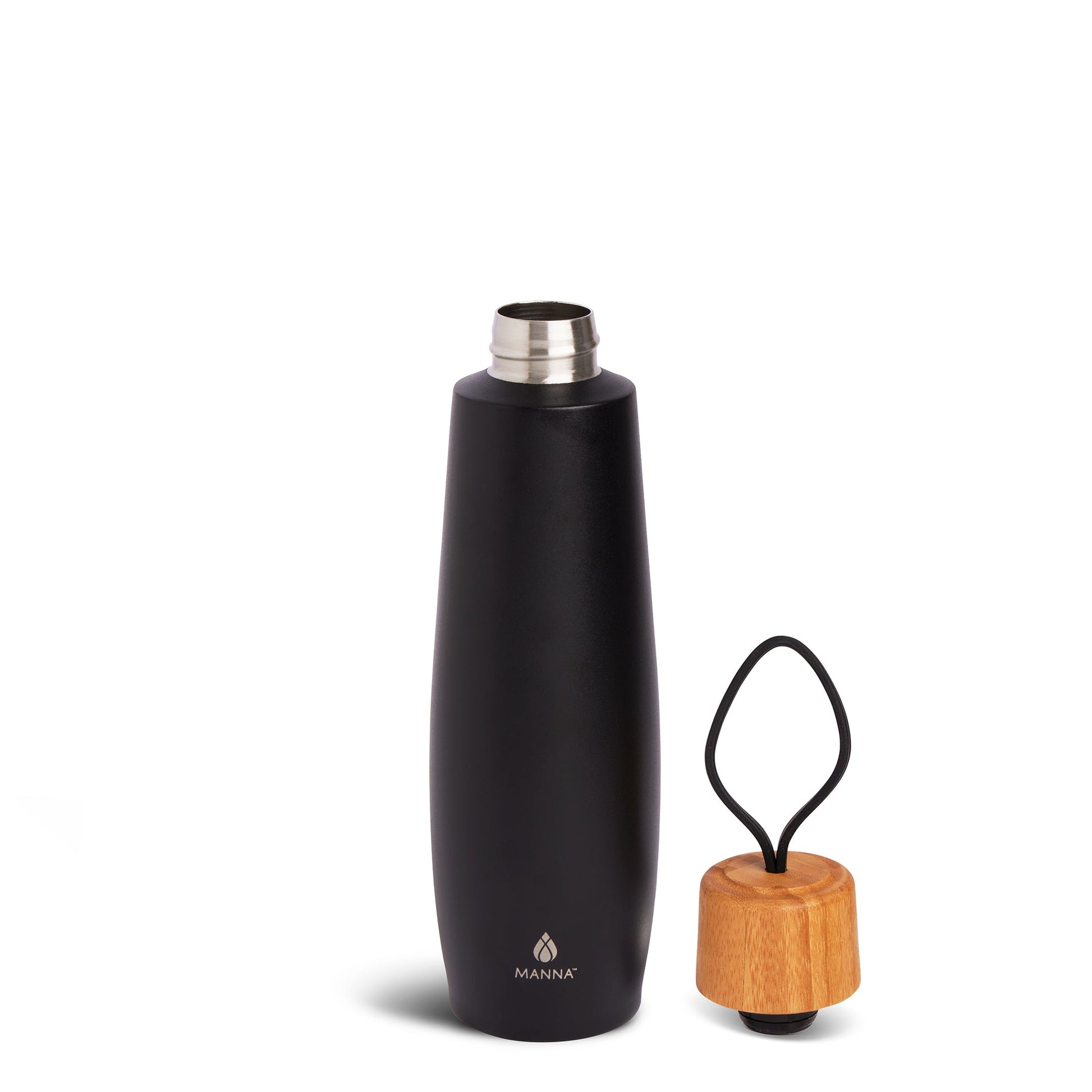 19-oz-dory-bottle-m3 SPY29095A_03.jpg