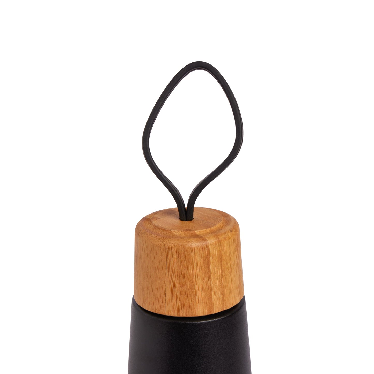 19-oz-dory-bottle-m3 SPY29095A_04.jpg