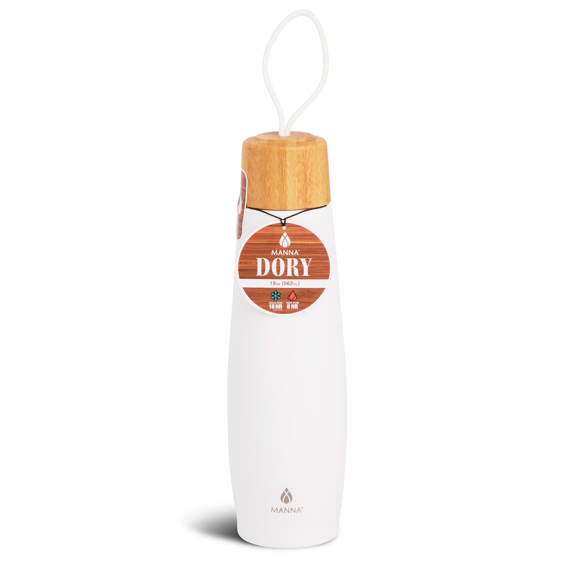 19-oz-dory-bottle-m3 SPY29095B_01.jpg