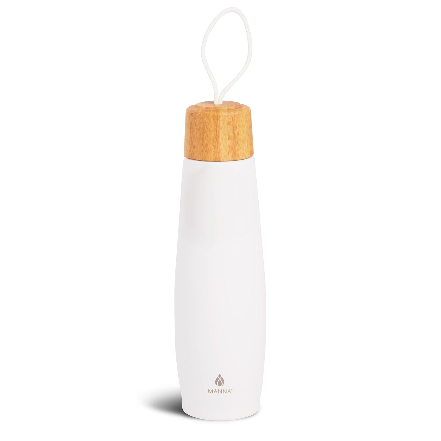 19-oz-dory-bottle-m3 SPY29095B_02.jpg