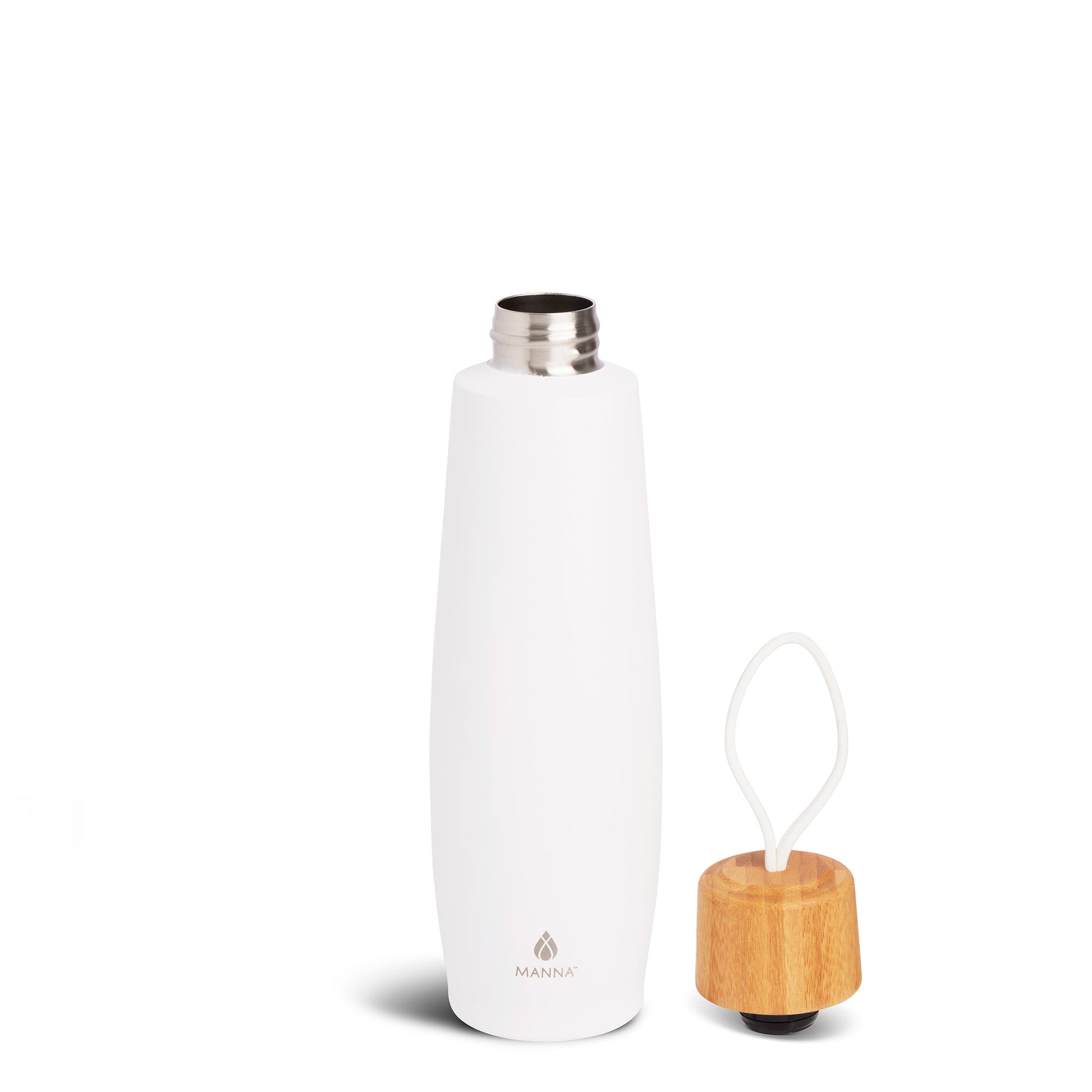 19-oz-dory-bottle-m3 SPY29095B_03.jpg
