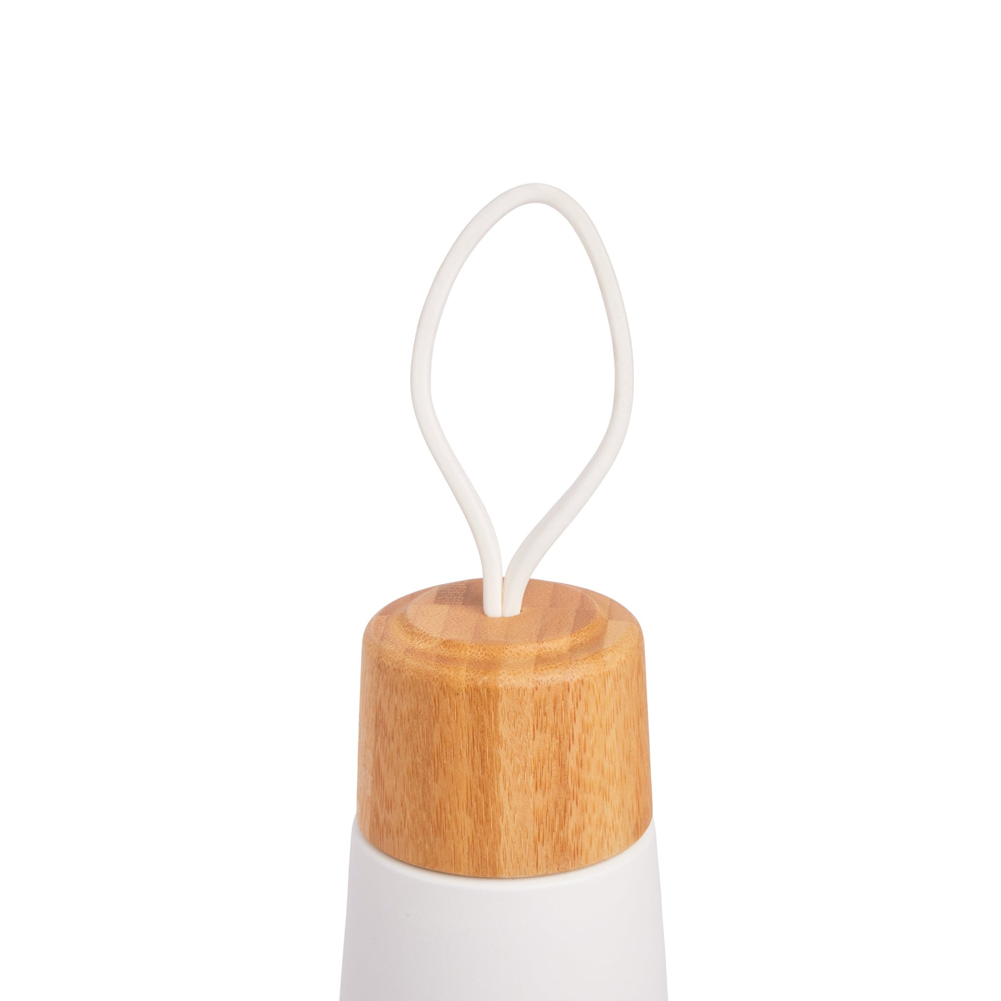 19-oz-dory-bottle-m3 SPY29095B_04.jpg