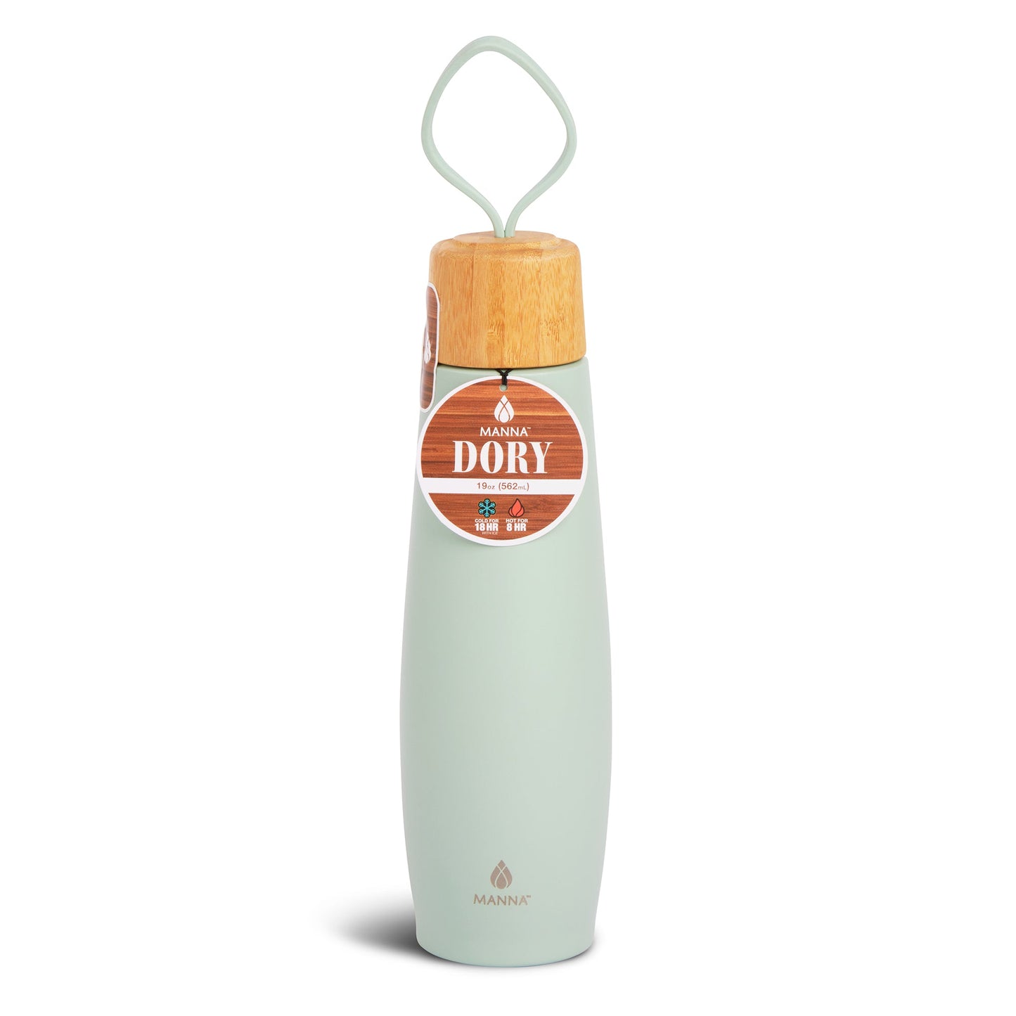 19-oz-dory-bottle-m3 SPY29095C_01.jpg