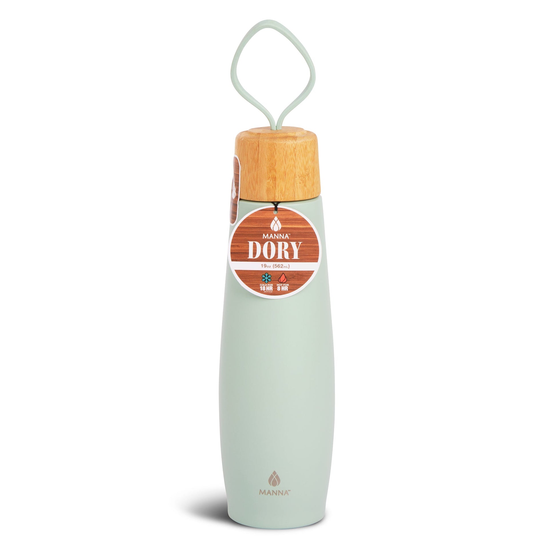 19-oz-dory-bottle-m3 SPY29095C_01.jpg