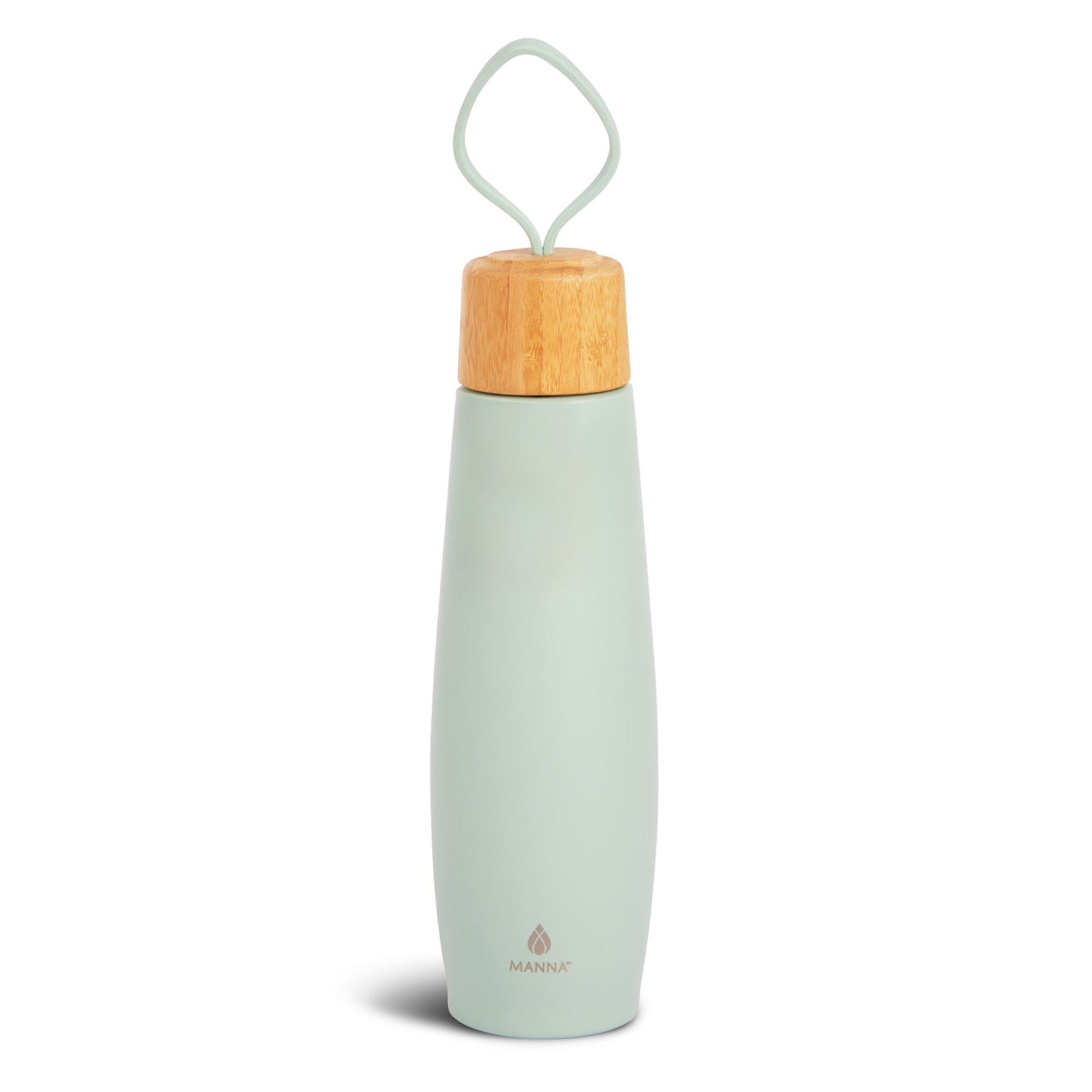 19-oz-dory-bottle-m3 SPY29095C_02.jpg
