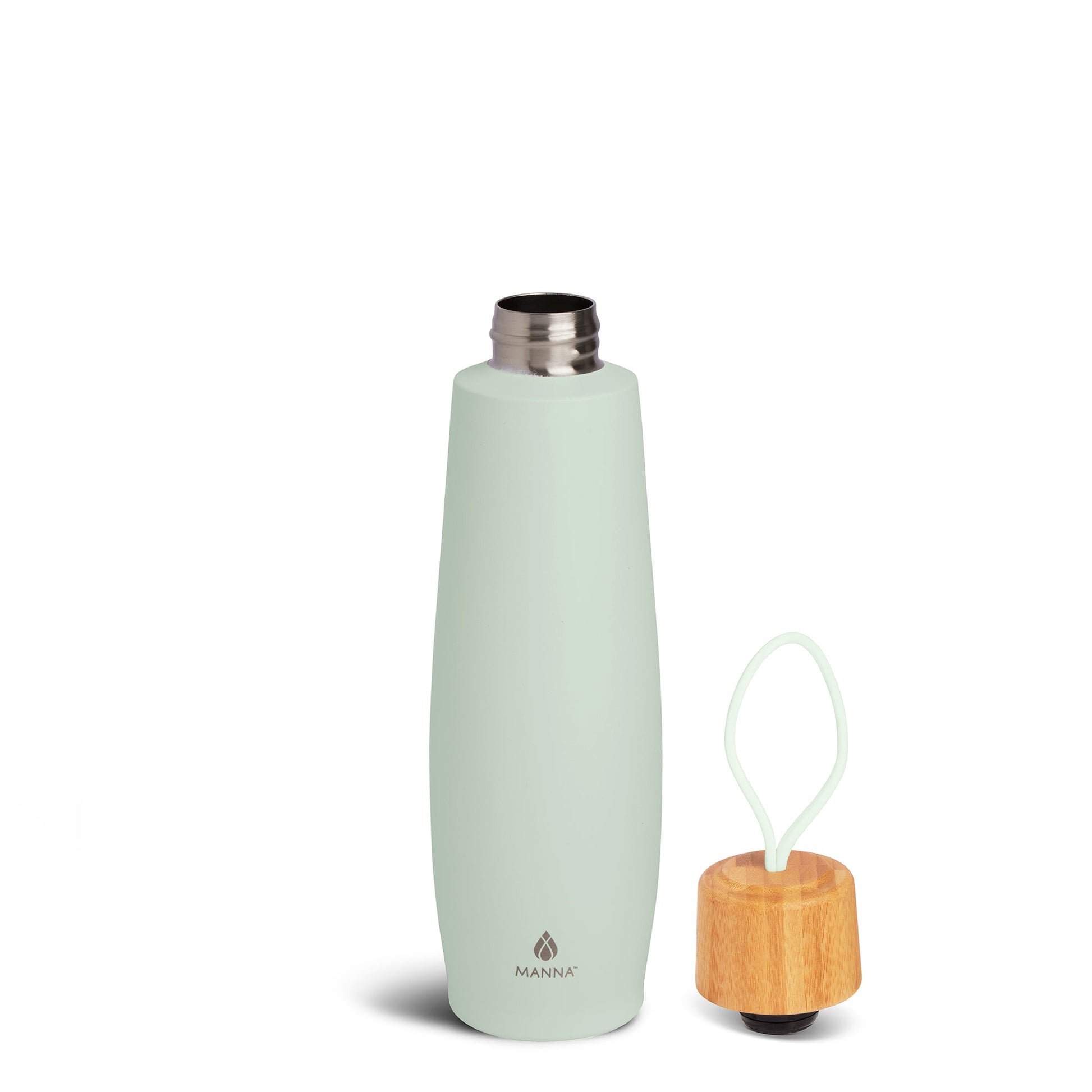 19-oz-dory-bottle-m3 SPY29095C_03.jpg