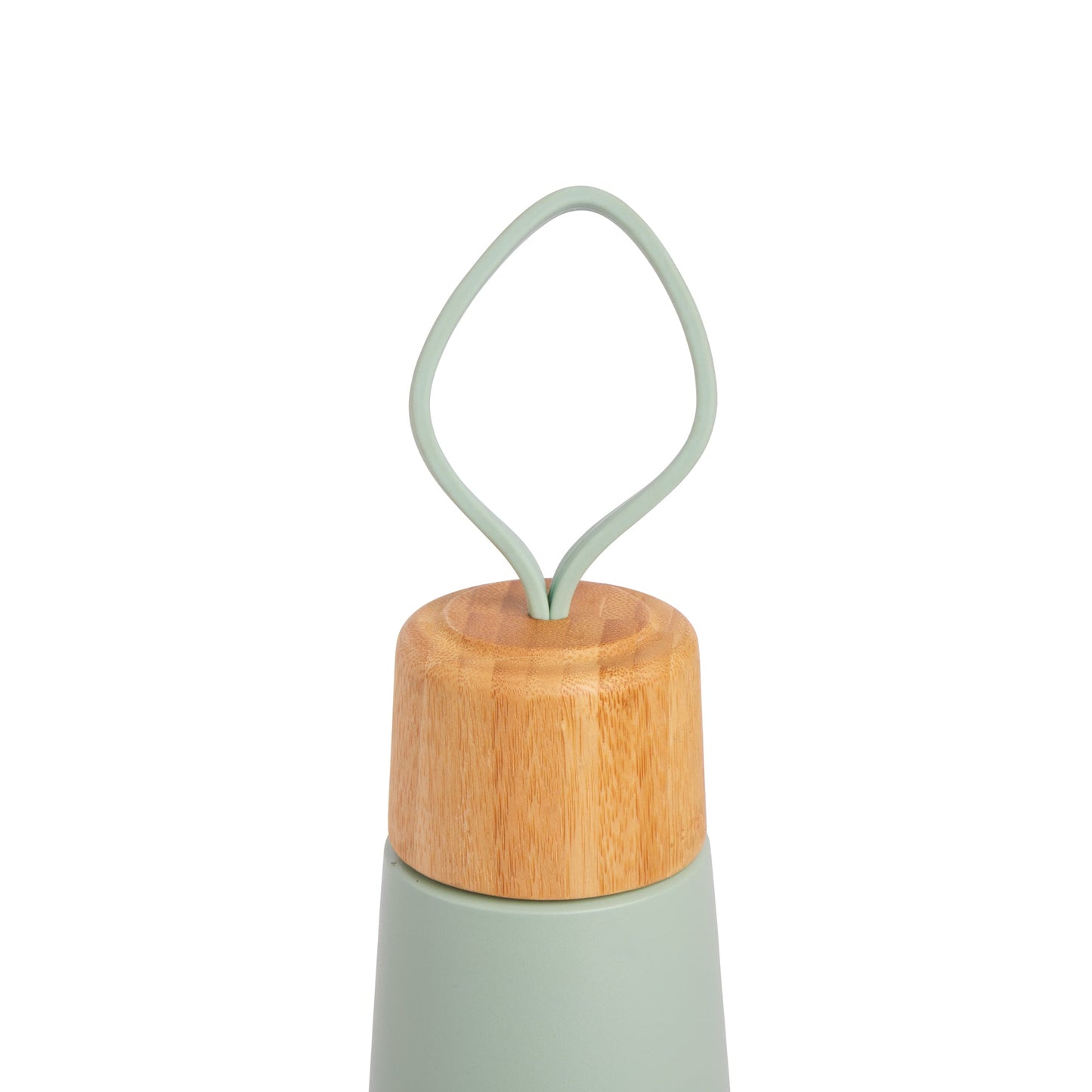 19-oz-dory-bottle-m3 SPY29095C_04.jpg