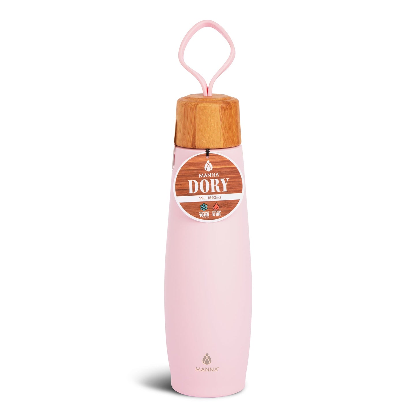 19-oz-dory-bottle-m3 SPY29095D_01.jpg
