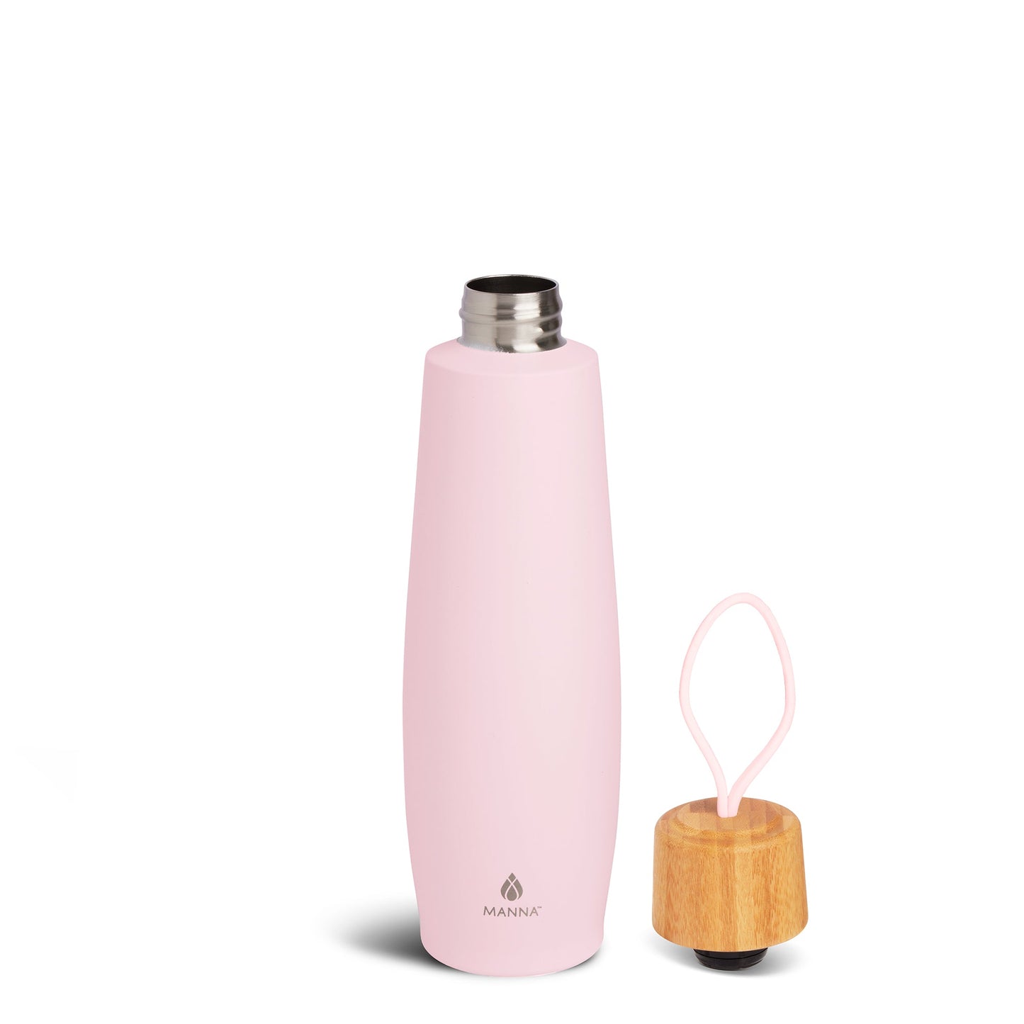 19-oz-dory-bottle-m3 SPY29095D_03.jpg