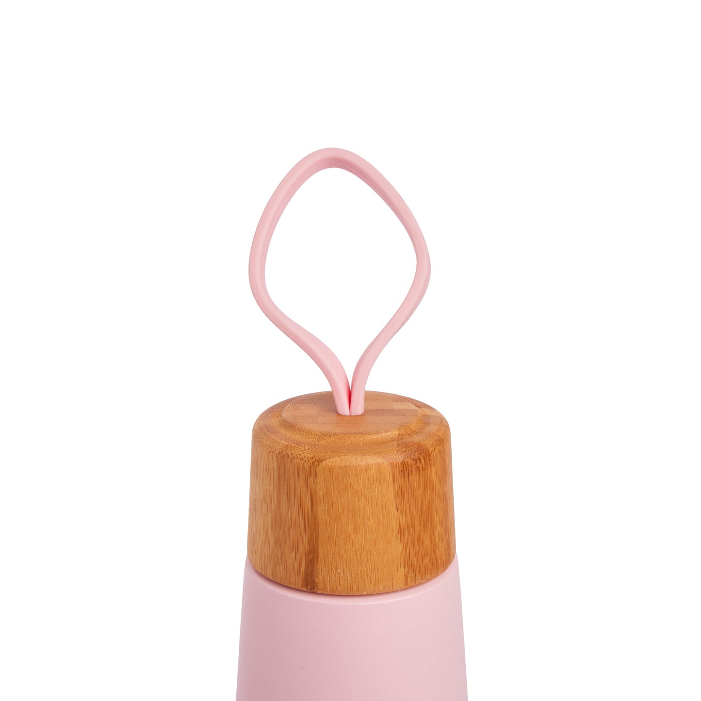 19-oz-dory-bottle-m3 SPY29095D_04.jpg