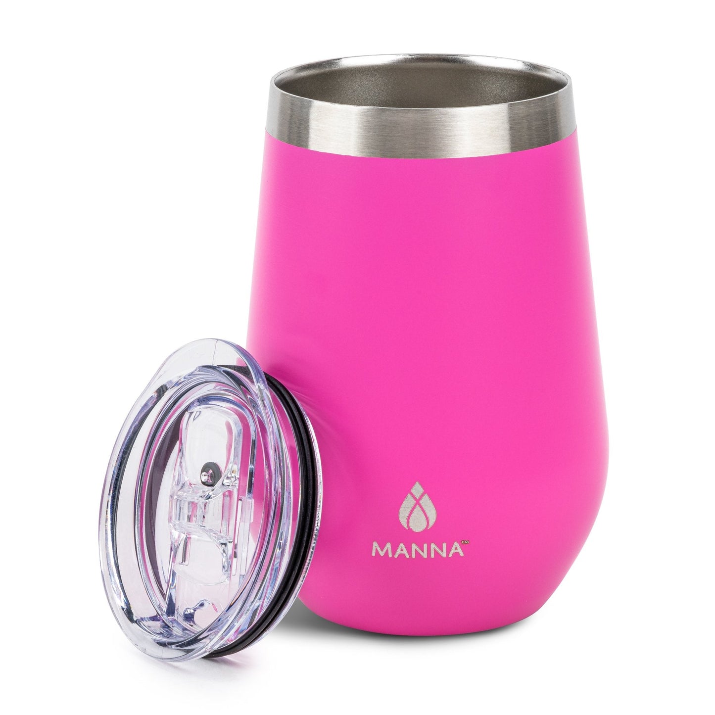 12-oz-wine-tumbler-n8 SPY29705A_02_94aca016-5573-4ed6-8db8-133031a93d6d.jpg