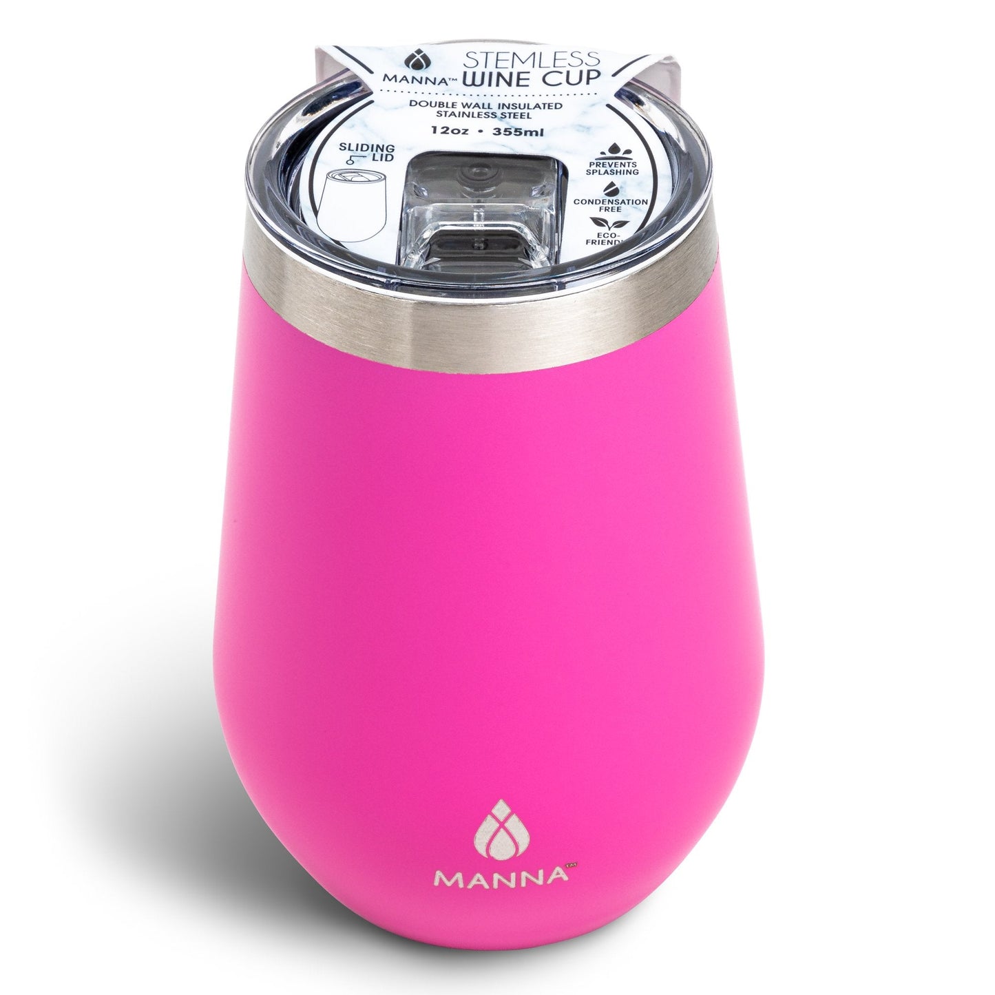 12-oz-wine-tumbler-n8 SPY29705A_04_b0503a95-f481-4e80-9719-52896218f833.jpg