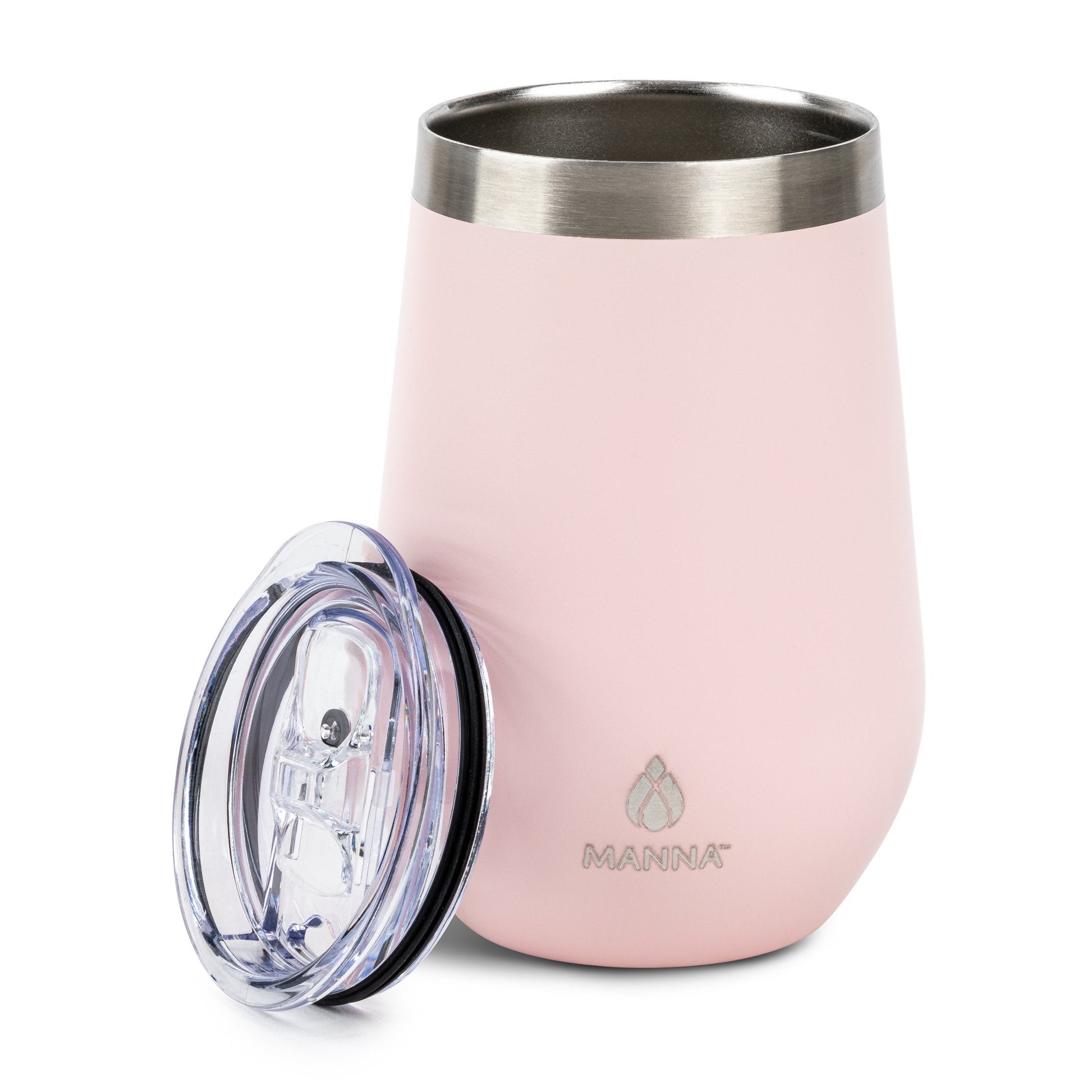 12-oz-wine-tumbler-n8 SPY29705B_02_0250cb3a-4a1a-40d7-90b7-91b8964b5ab5.jpg