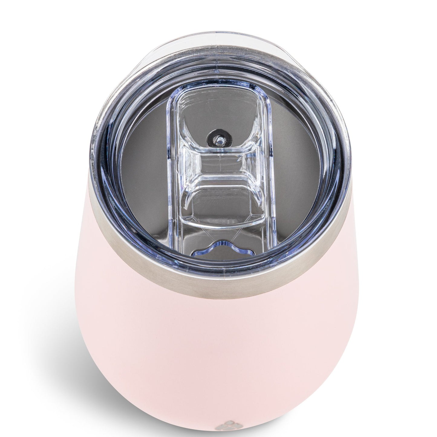 12-oz-wine-tumbler-n8 SPY29705B_03_c210eff0-9f77-4a58-a564-2c6cb6f7353c.jpg