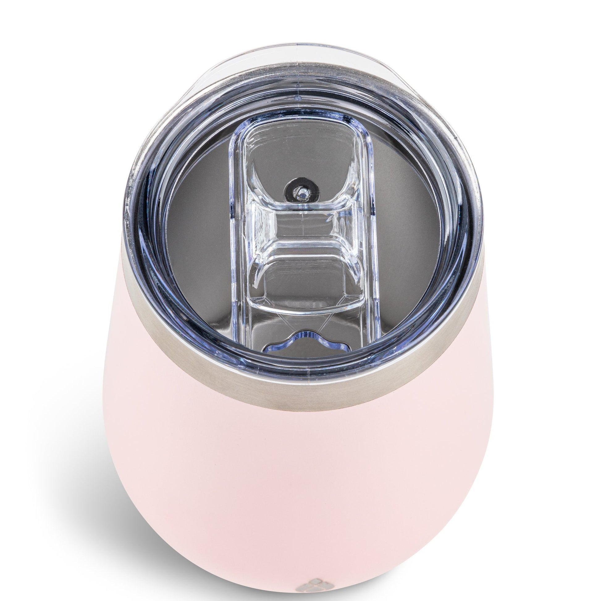 12-oz-wine-tumbler-n8 SPY29705B_03_c210eff0-9f77-4a58-a564-2c6cb6f7353c.jpg