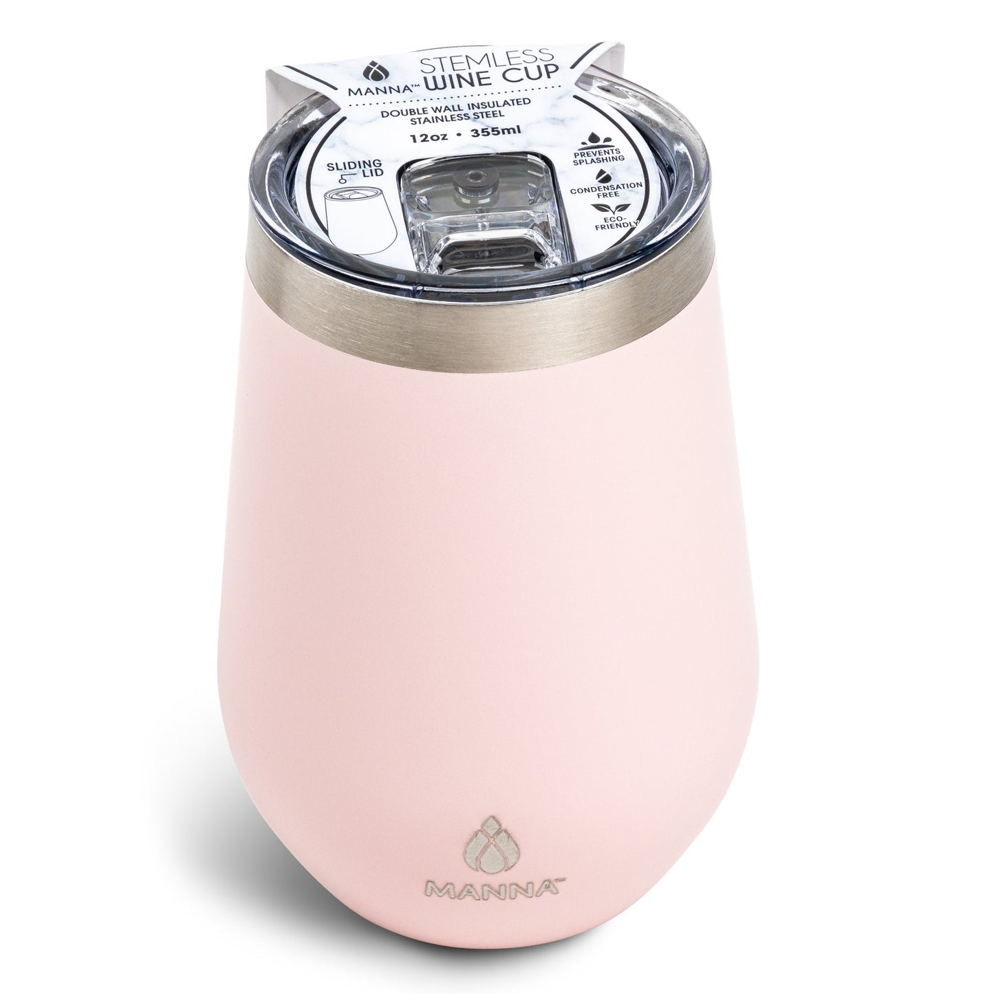 12-oz-wine-tumbler-n8 SPY29705B_04_e6848316-a0ef-42a0-8436-4e825c8ff994.jpg