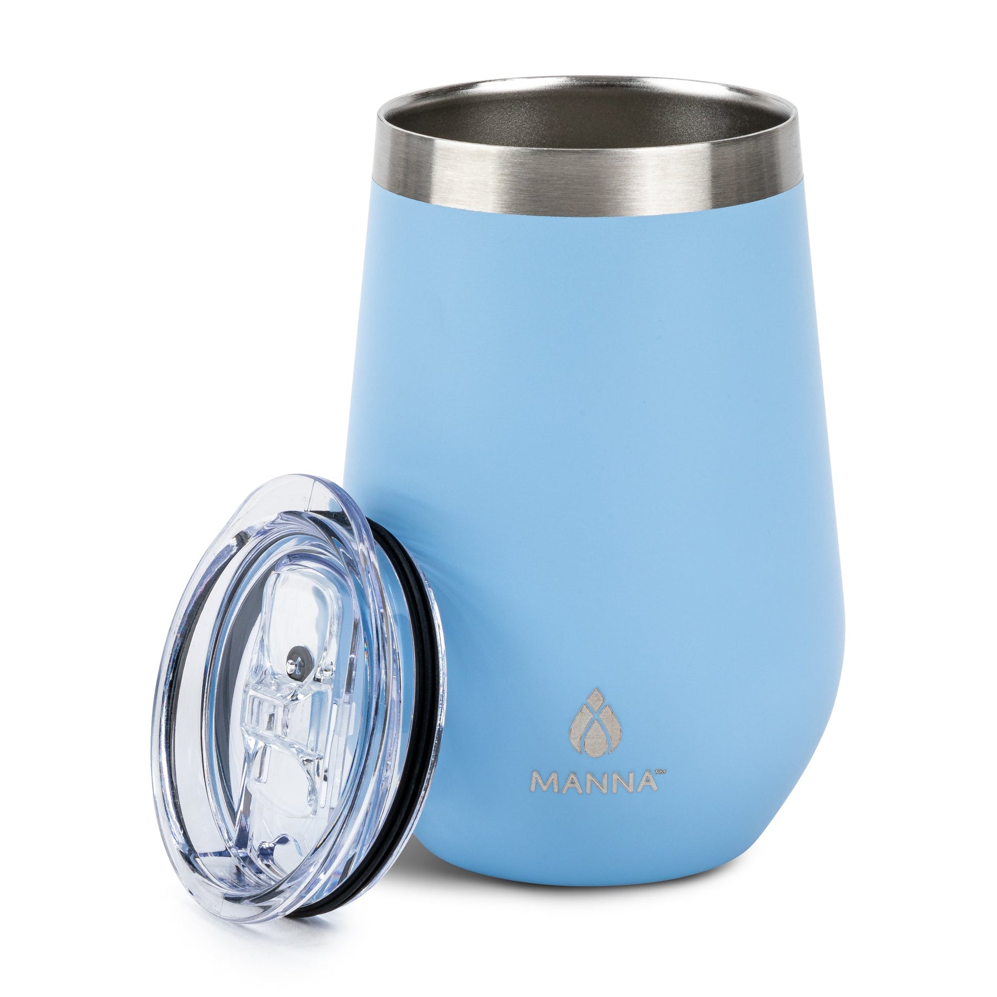 12-oz-wine-tumbler-n8 SPY29705C_02_ccf201ca-a728-4815-9fd2-f4111851054b.jpg