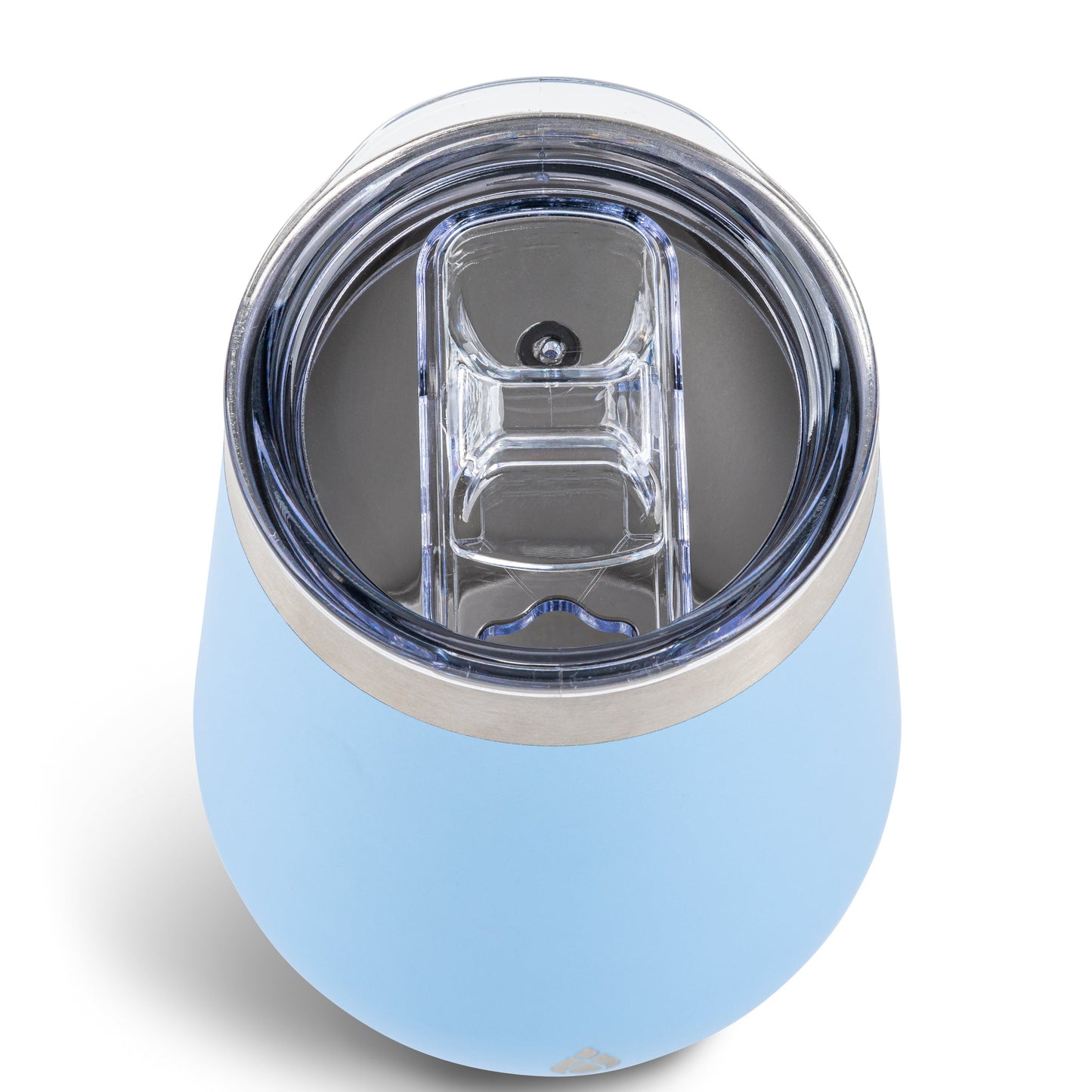 12-oz-wine-tumbler-n8 SPY29705C_03_78a95037-a126-4e70-8184-4f8c8786a586.jpg