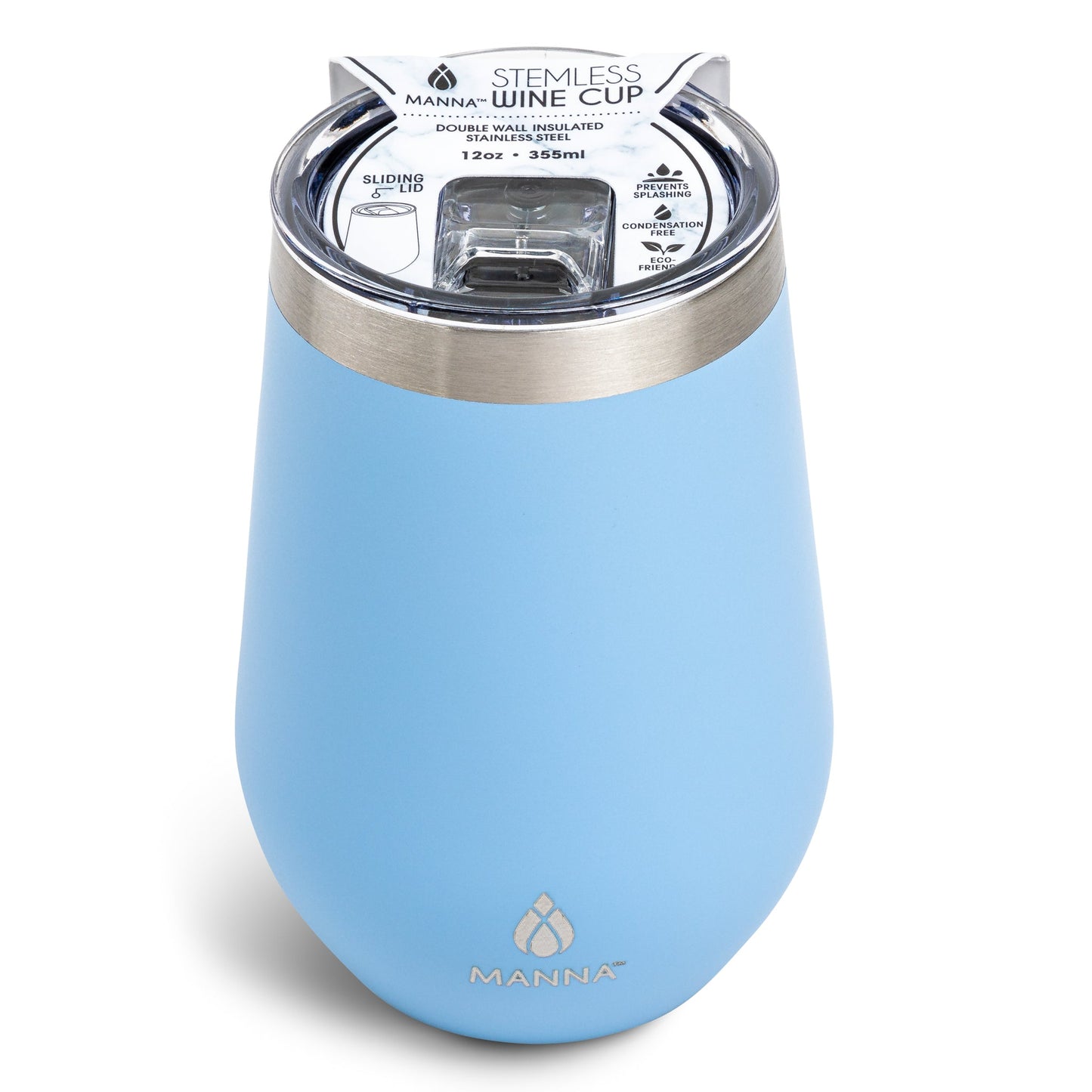 12-oz-wine-tumbler-n8 SPY29705C_04_a3b4feb9-ae61-460a-affc-ca09ec208d94.jpg
