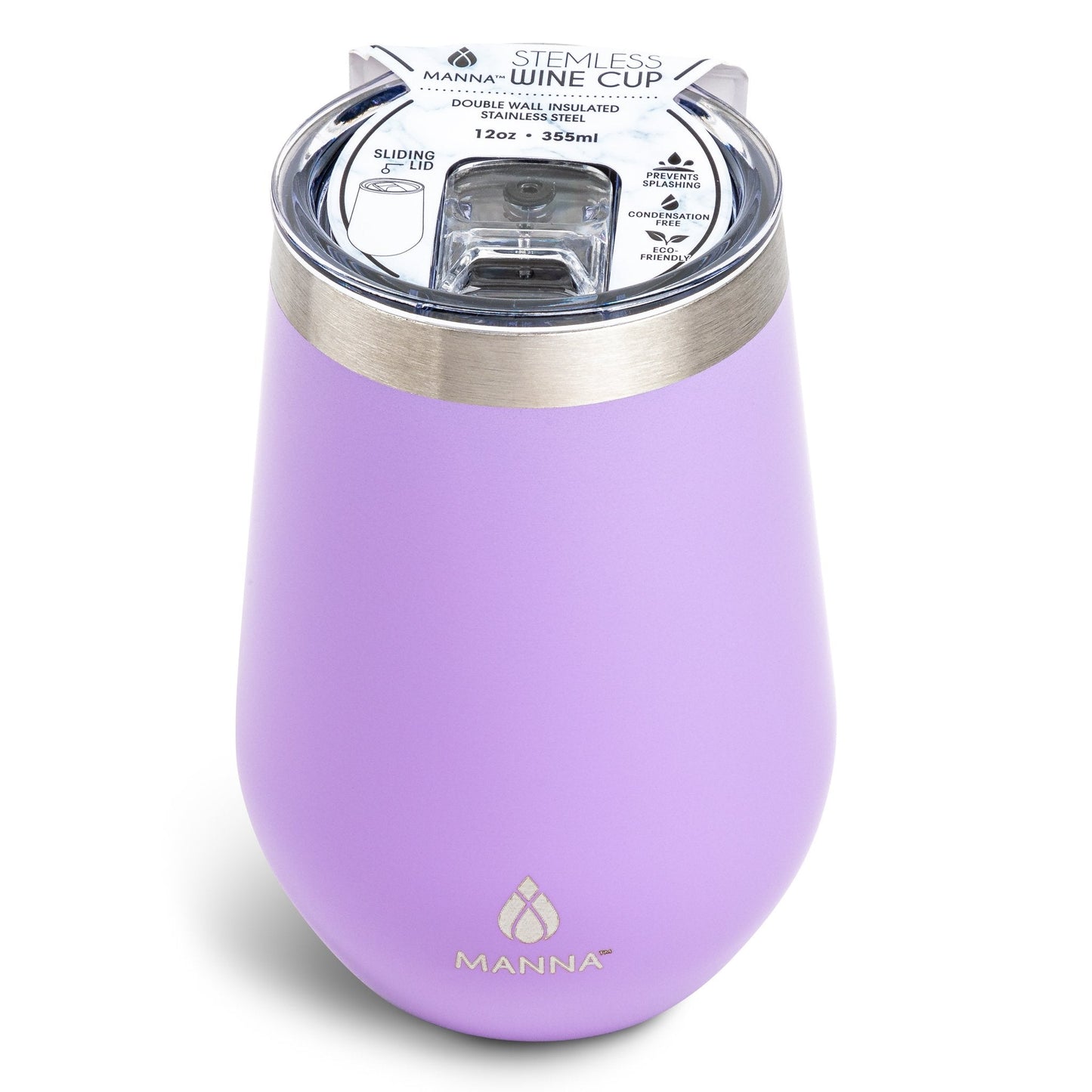 12-oz-wine-tumbler-n8 SPY29705D_04_235176f7-d4f3-4fb7-8356-67fa17f59ccd.jpg