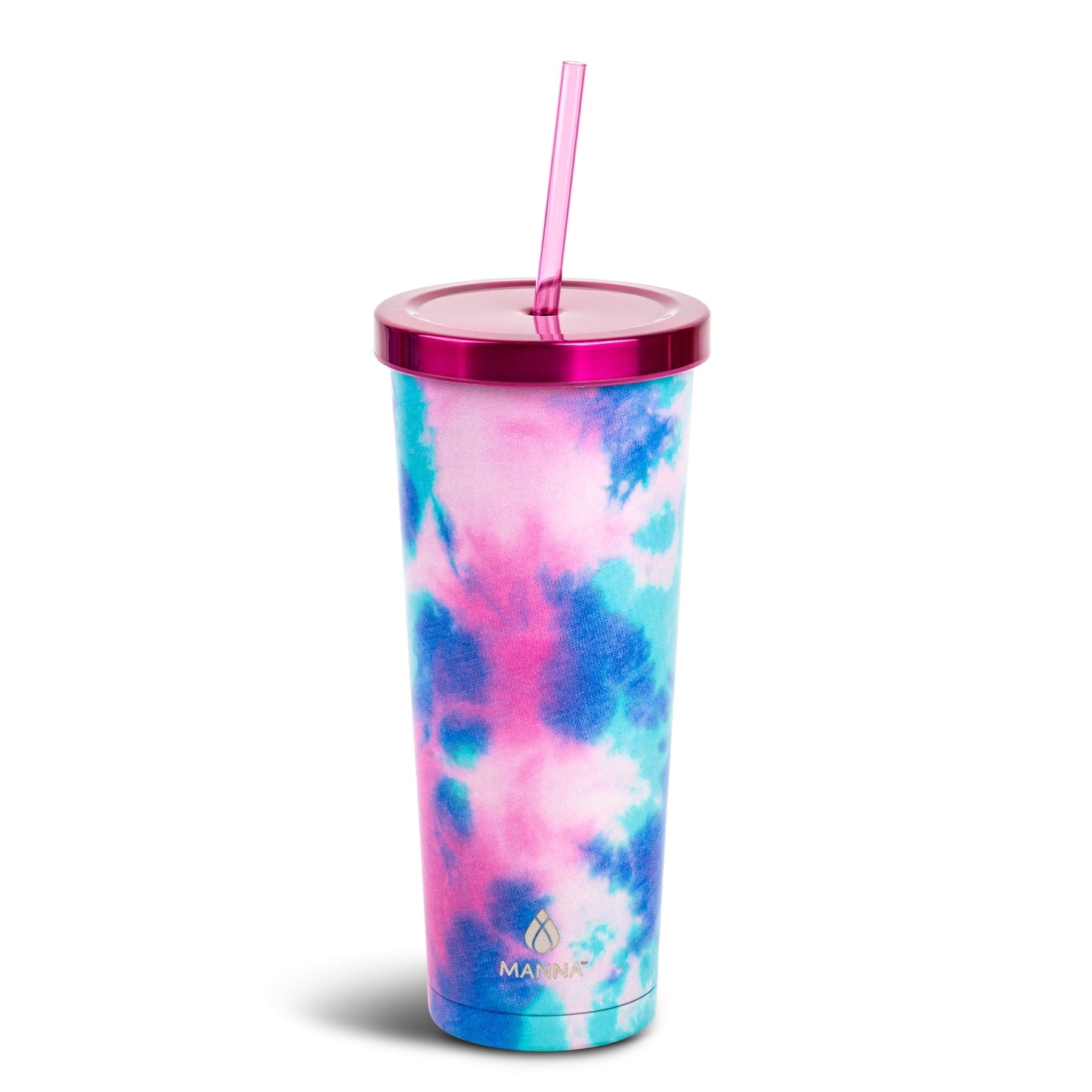 24-oz-swirl-chilly-tumbler-v9 SPY31855B_01.jpg