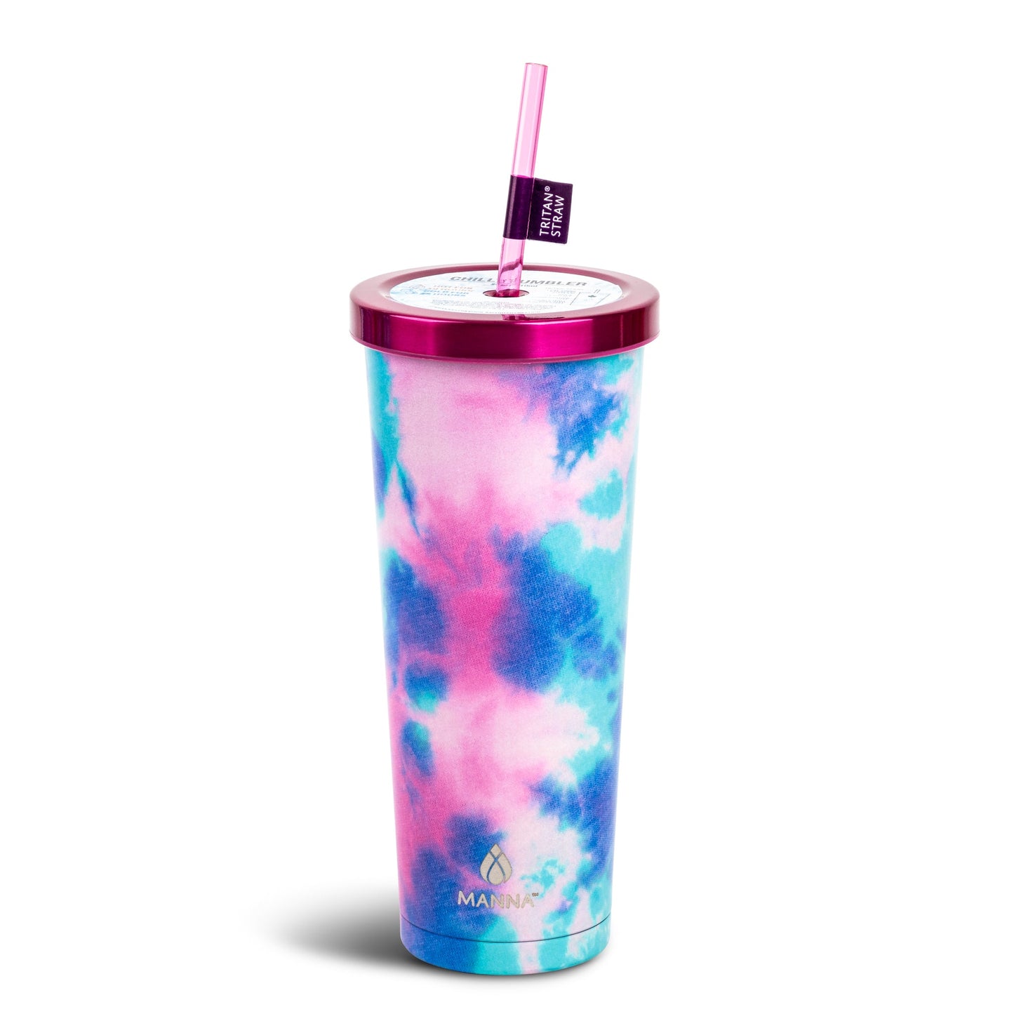 24-oz-swirl-chilly-tumbler-v9 SPY31855B_04_1.jpg