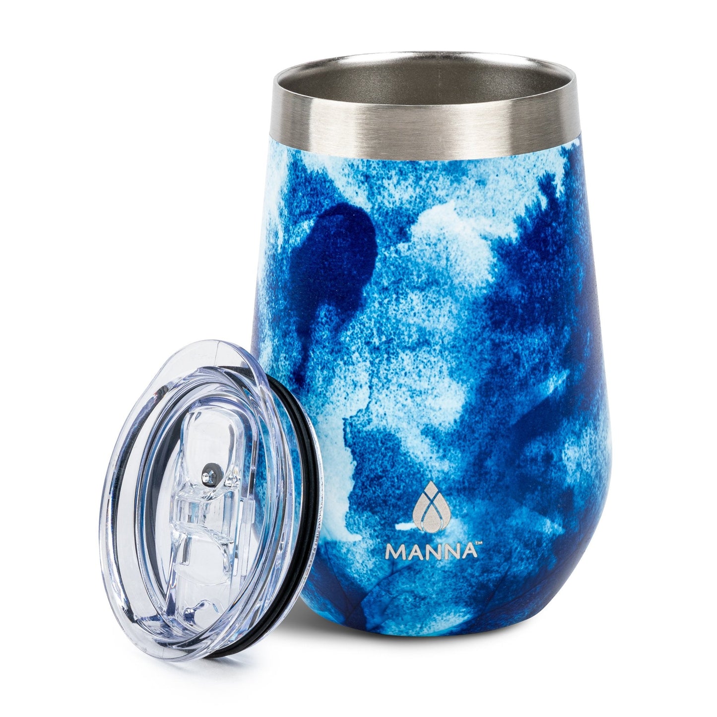 12-oz-wine-tumbler-n8 SPY32036C_02_d1efe459-9f05-41a6-93a7-3322b053c2c6.jpg