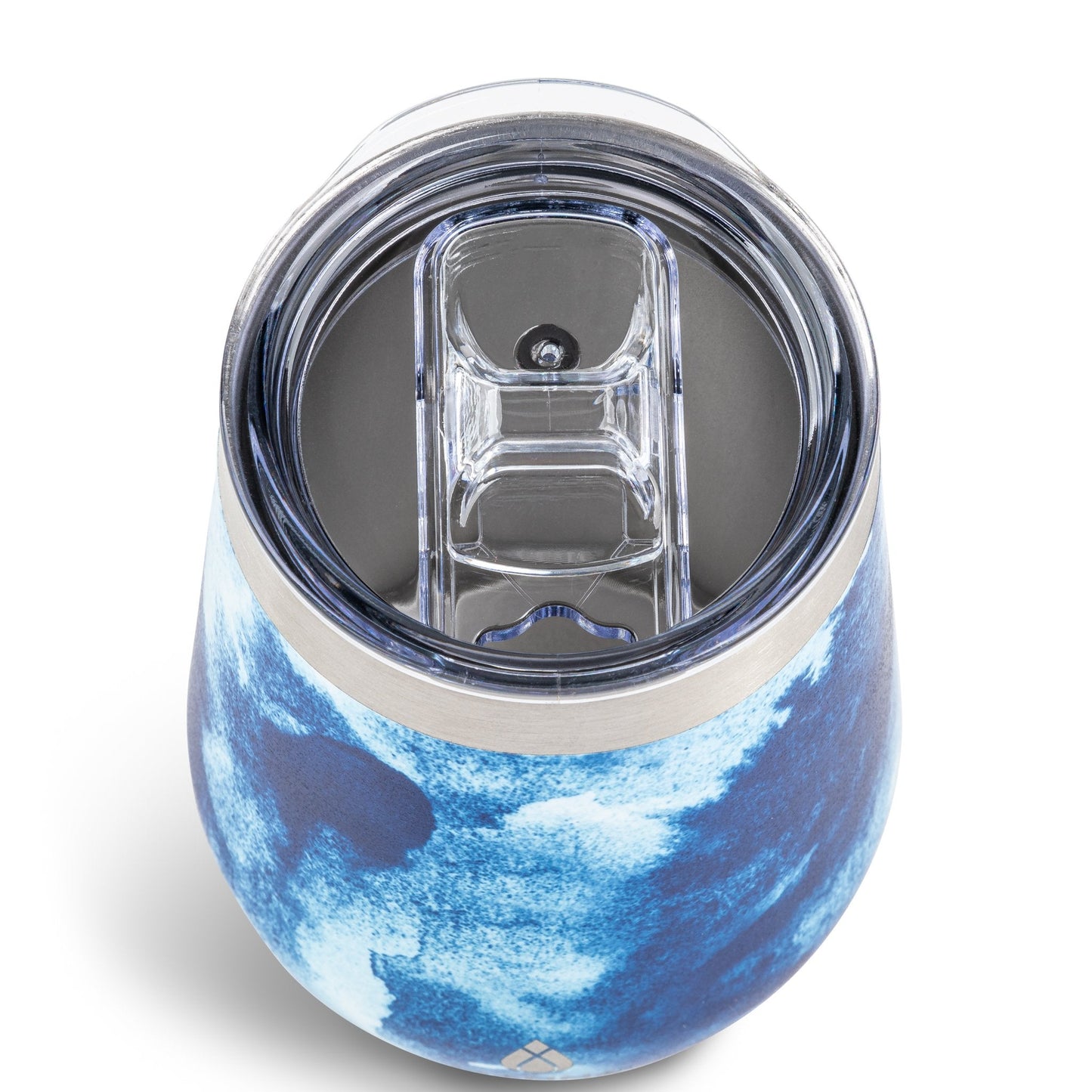 12-oz-wine-tumbler-n8 SPY32036C_03_96eb2390-741c-4f91-ba71-8e4b5db57a78.jpg