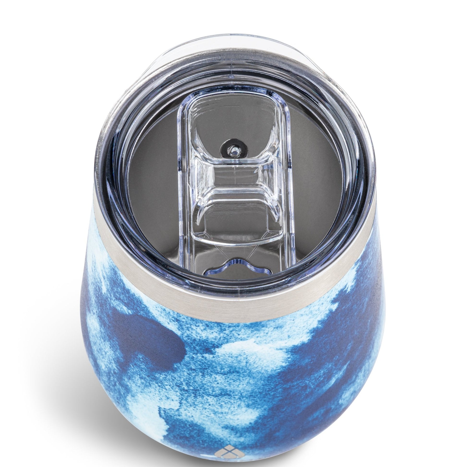 12-oz-wine-tumbler-n8 SPY32036C_03_96eb2390-741c-4f91-ba71-8e4b5db57a78.jpg