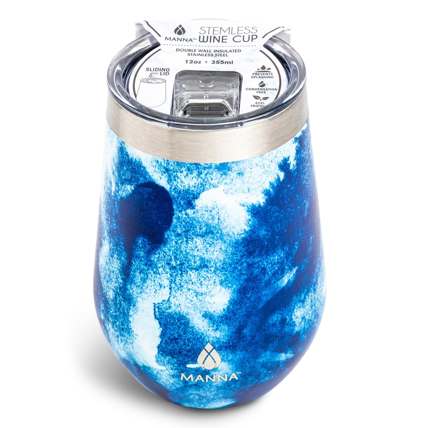 12-oz-wine-tumbler-n8 SPY32036C_04_7f9de30a-b7ea-46cb-ad48-02c62a6e8bec.jpg