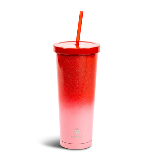 24-oz-chilly-tumbler-love-collection-k4 SPY32225C_01.jpg
