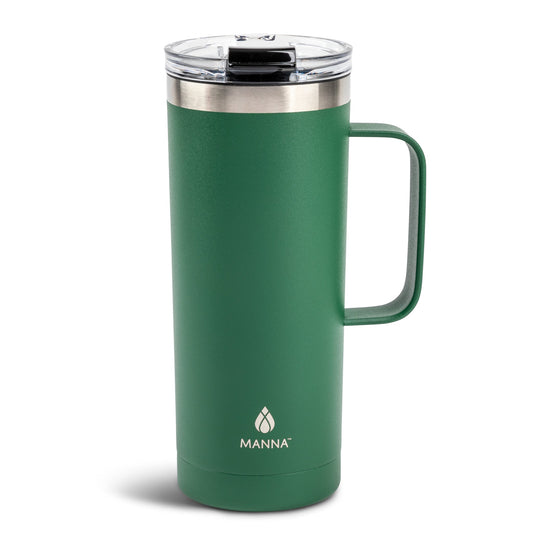 20-oz-tahoe-mug-n9 SPY35928_01.jpg