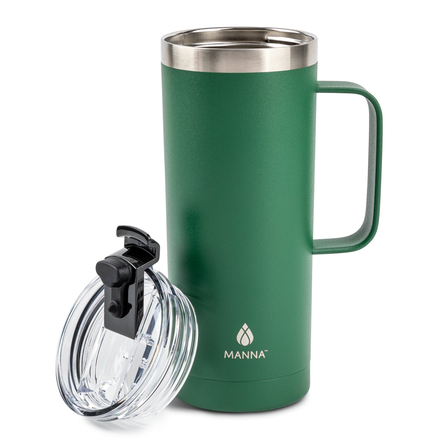 20-oz-tahoe-mug-n9 SPY35928_02.jpg