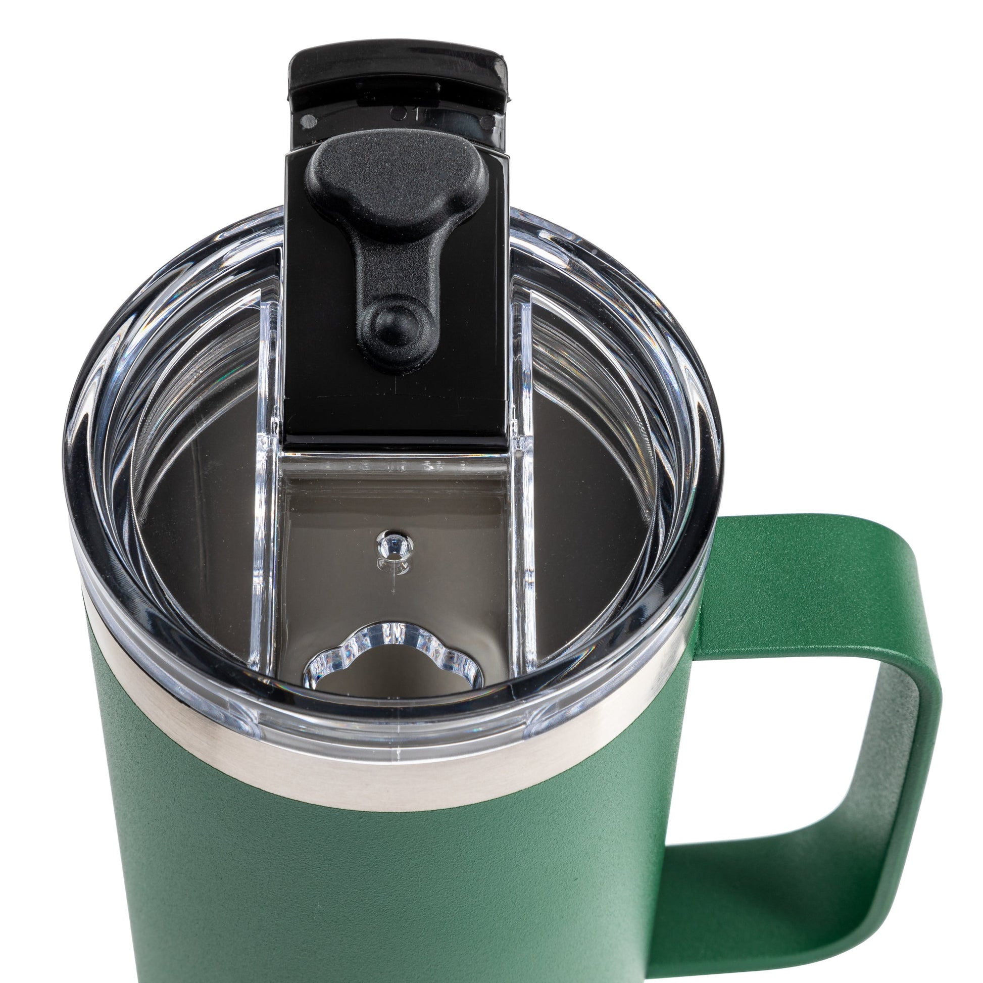 20-oz-tahoe-mug-n9 SPY35928_03.jpg