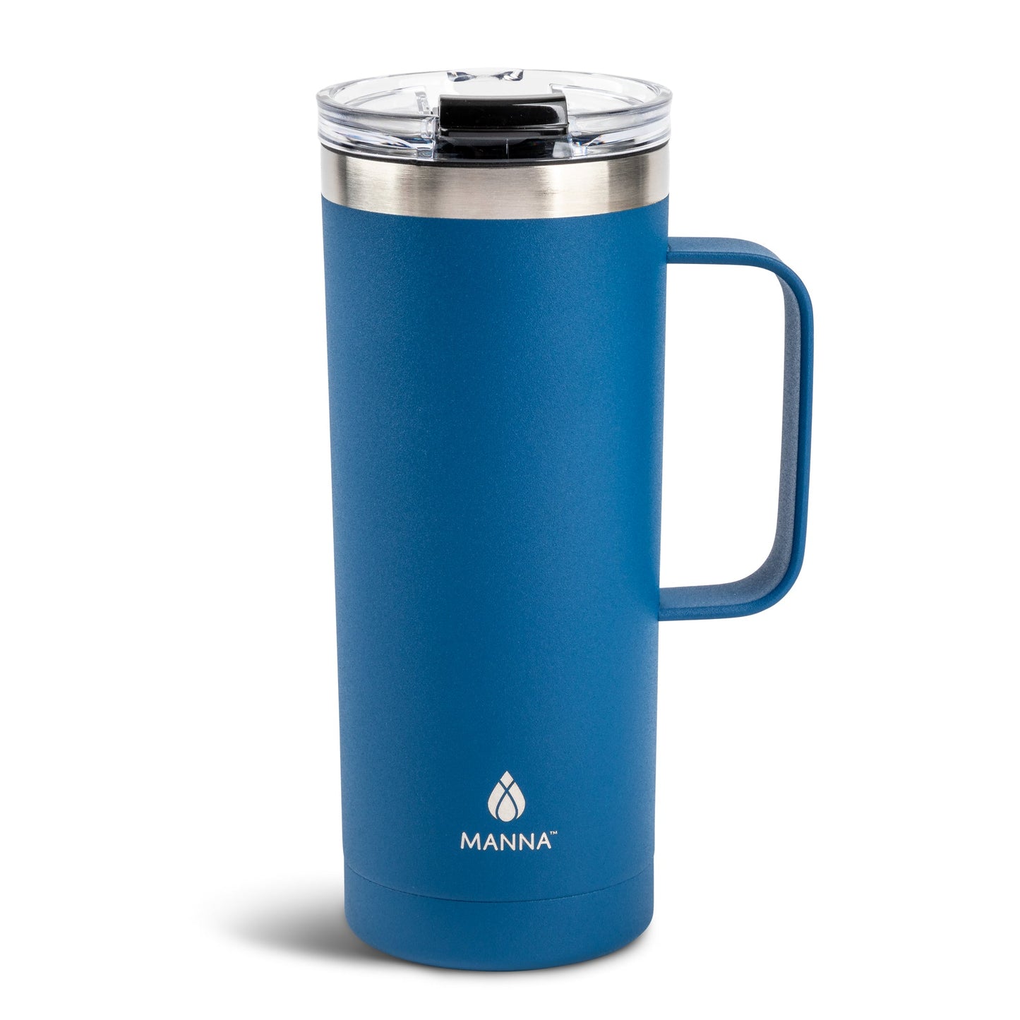20-oz-tahoe-mug-n9 SPY35929_01.jpg