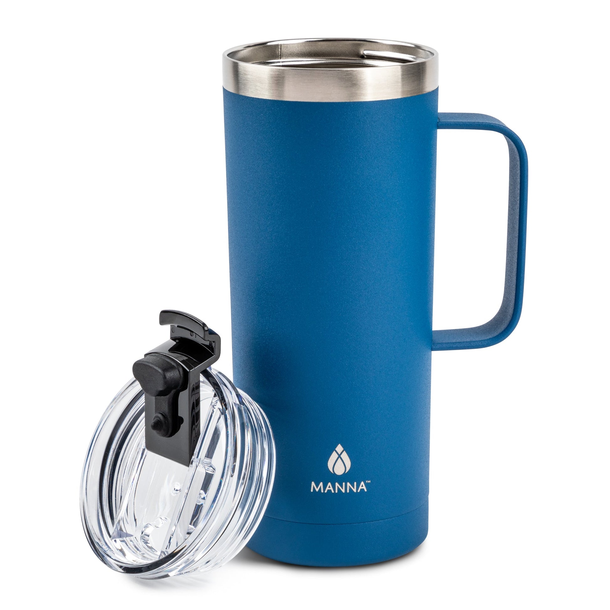 20-oz-tahoe-mug-n9 SPY35929_02.jpg