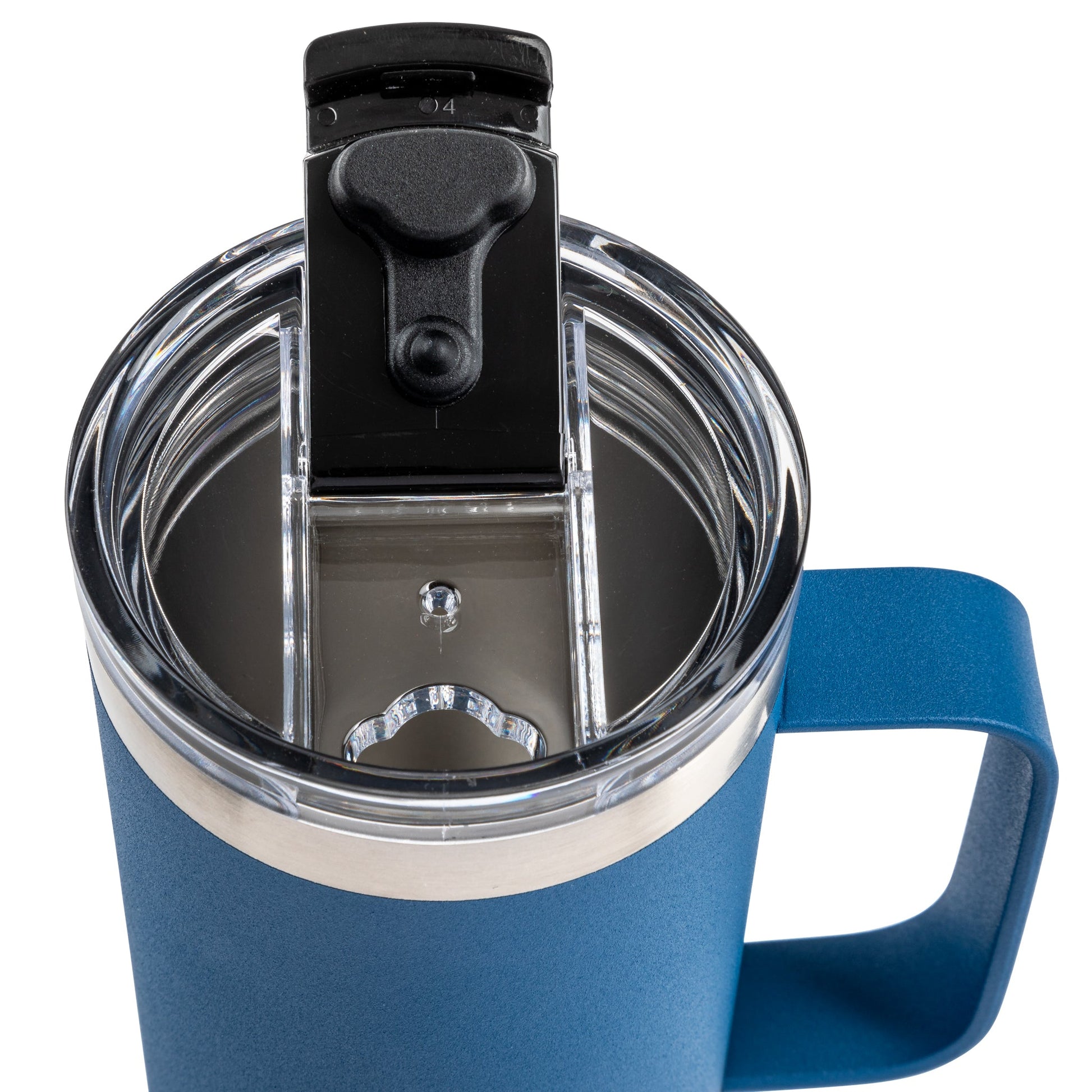 20-oz-tahoe-mug-n9 SPY35929_03.jpg