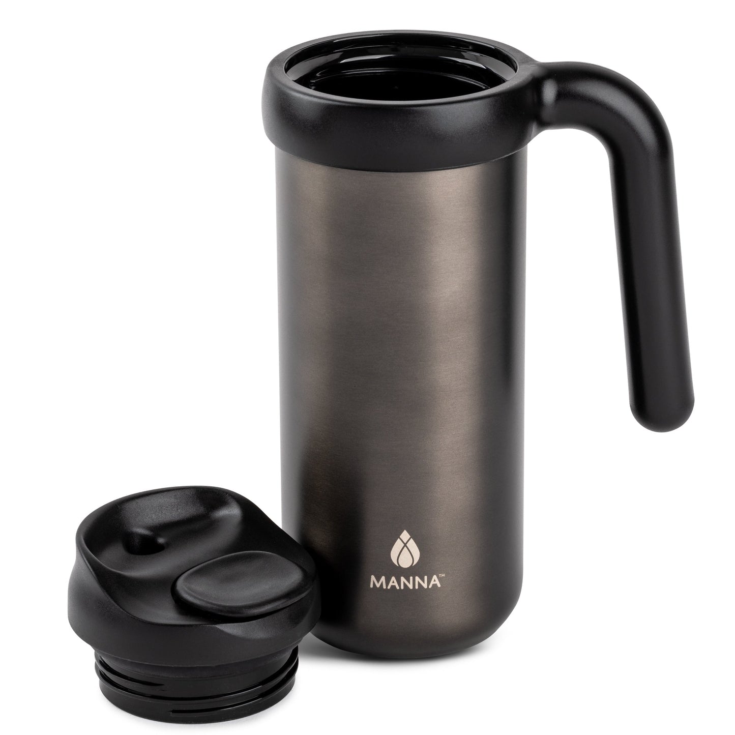 16-oz-mocha-travel-mug-j6 SPY35935_02.jpg