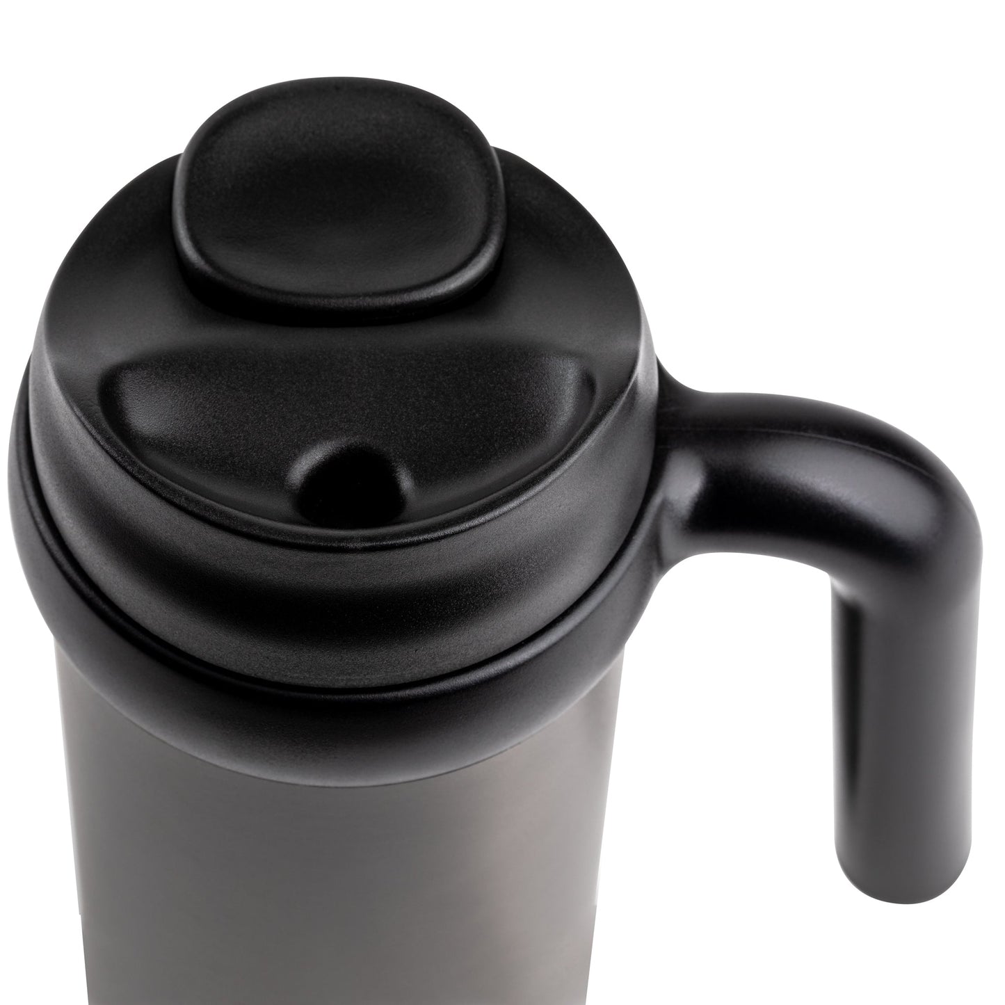 16-oz-mocha-travel-mug-j6 SPY35935_03.jpg