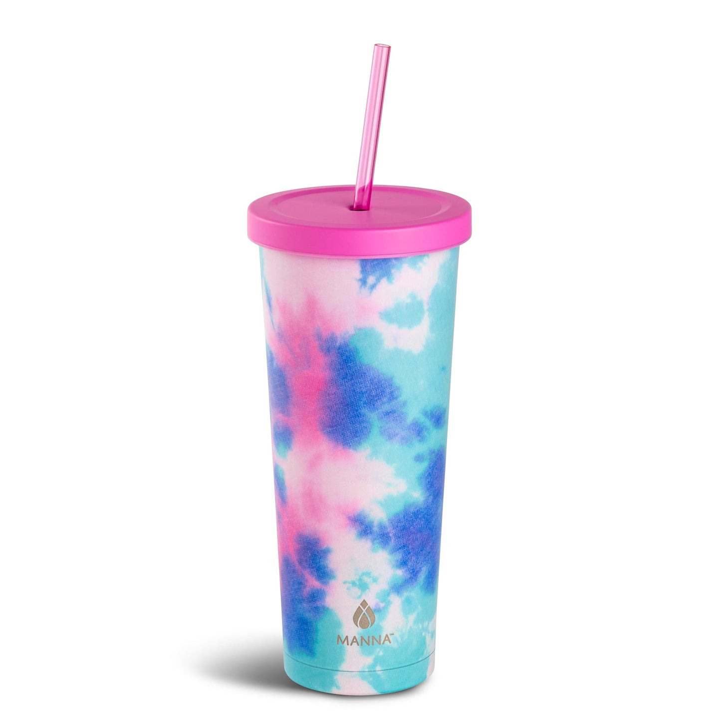 24-oz-swirl-chilly-tumbler-v9 SPY35943_01_6057fdc1-f73c-4694-a0cf-a901c4d88507.jpg