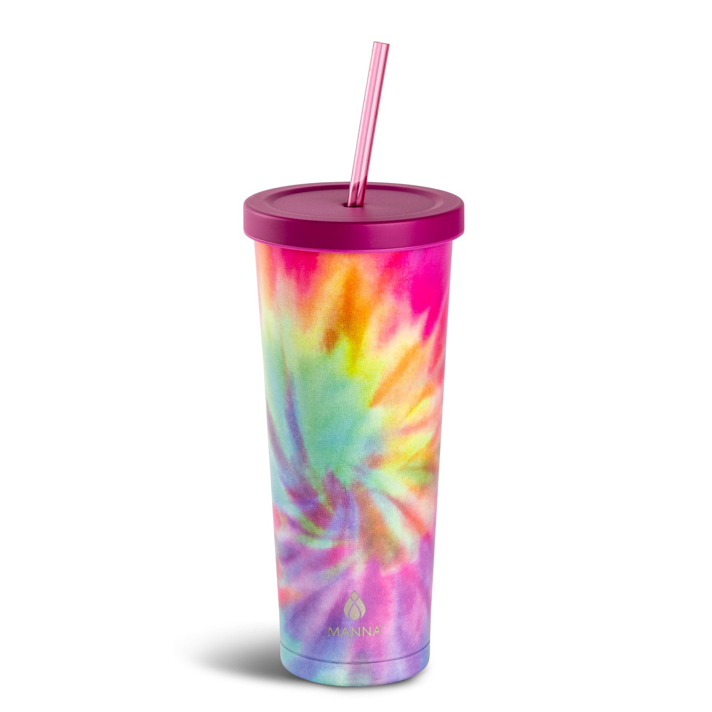 24-oz-swirl-chilly-tumbler-v9 SPY35944_01_fad630f5-9220-41e5-9f70-990ae5f210b9.jpg